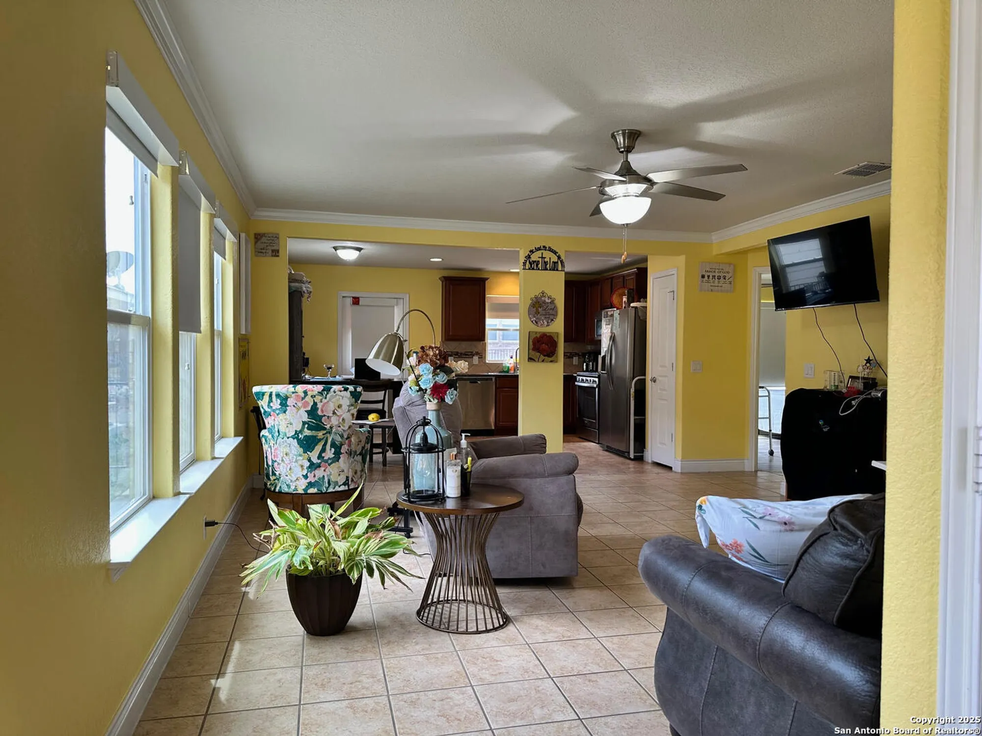 Property Slideshow image 3 of 14 | 12906 cedar fly, San Antonio, TX, 78253