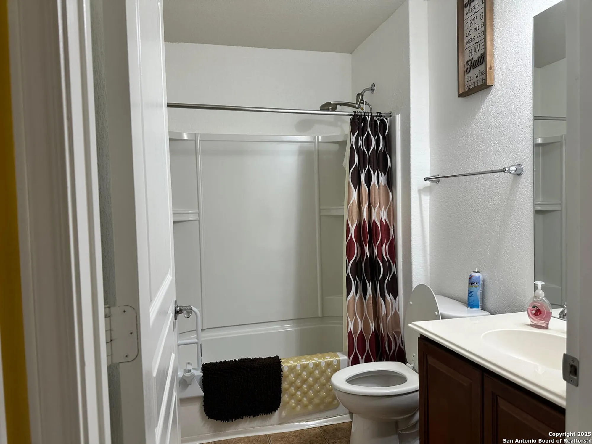 Property Slideshow image 7 of 14 | 12906 cedar fly, San Antonio, TX, 78253