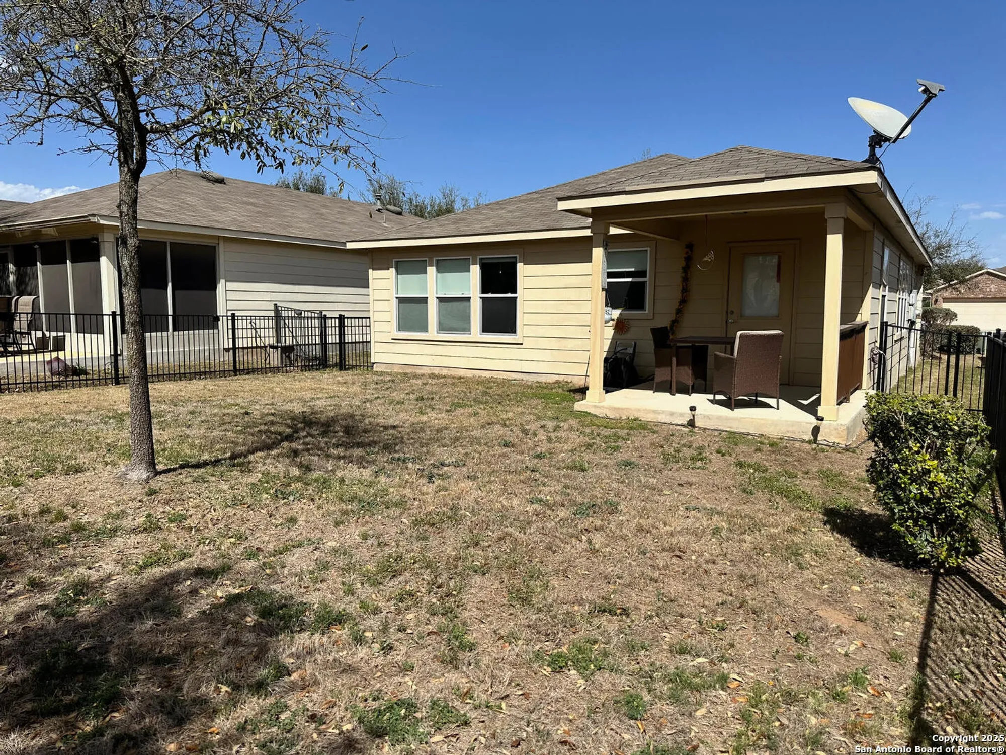 Property Slideshow image 14 of 14 | 12906 cedar fly, San Antonio, TX, 78253