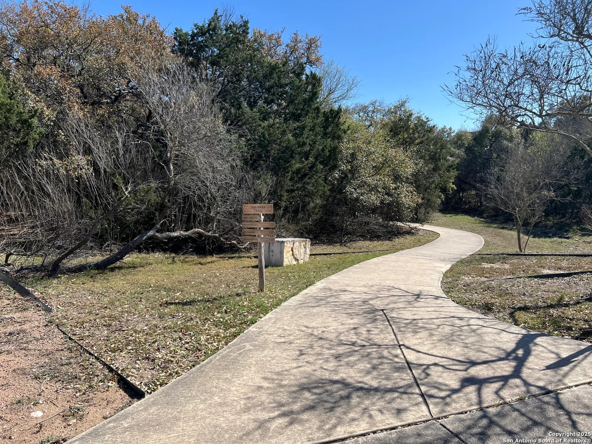 Property Slideshow image 3 of 19 | 5118 cactus thorn, San Antonio, TX, 78253