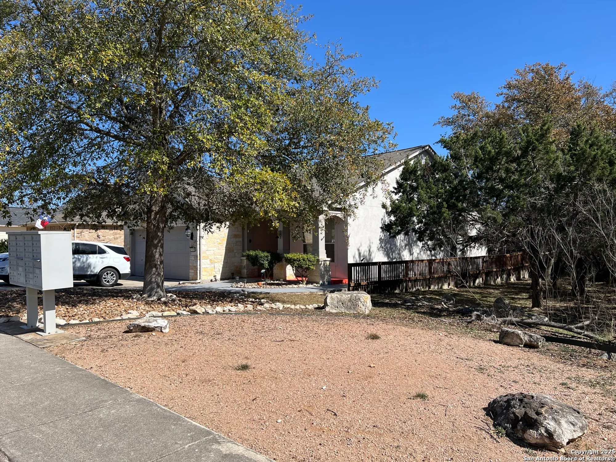 Property Slideshow image 18 of 19 | 5118 cactus thorn, San Antonio, TX, 78253