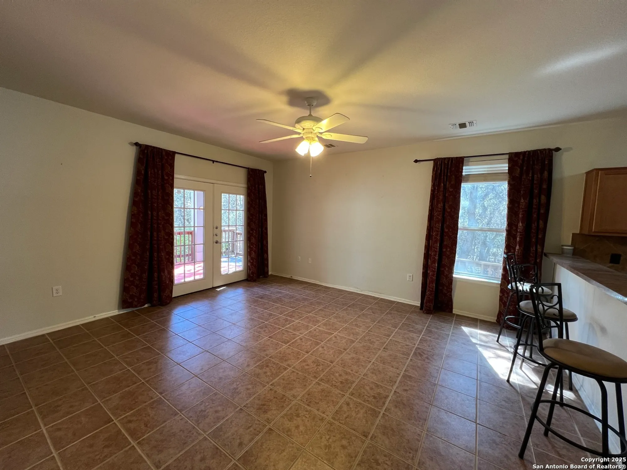 Property Slideshow image 5 of 19 | 5118 cactus thorn, San Antonio, TX, 78253