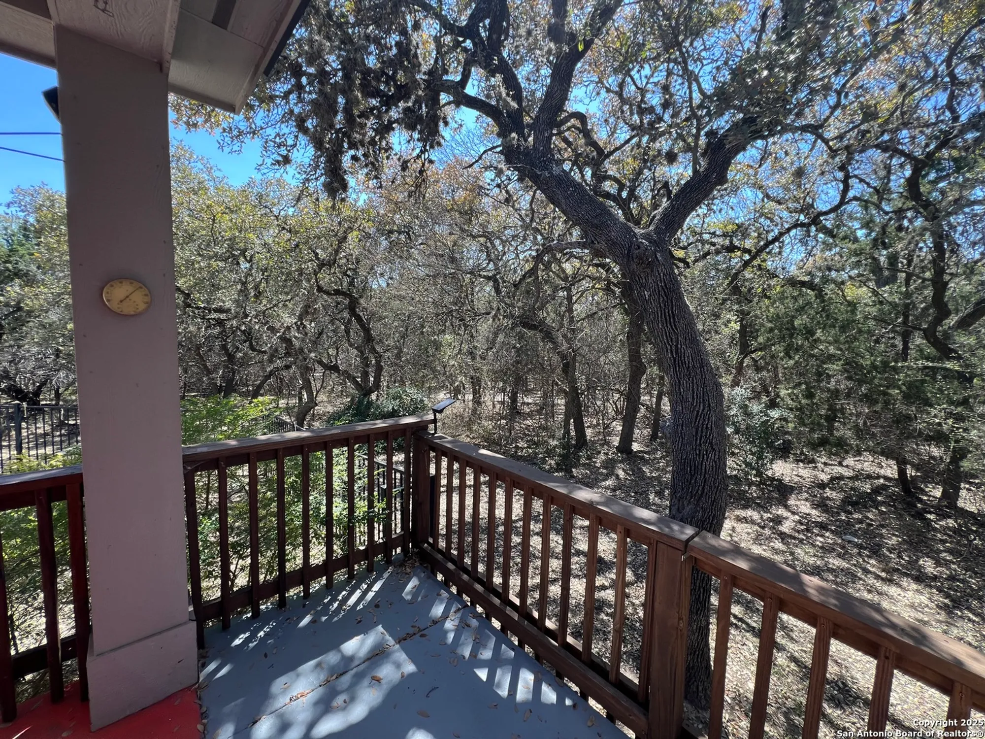 Property Slideshow image 2 of 19 | 5118 cactus thorn, San Antonio, TX, 78253