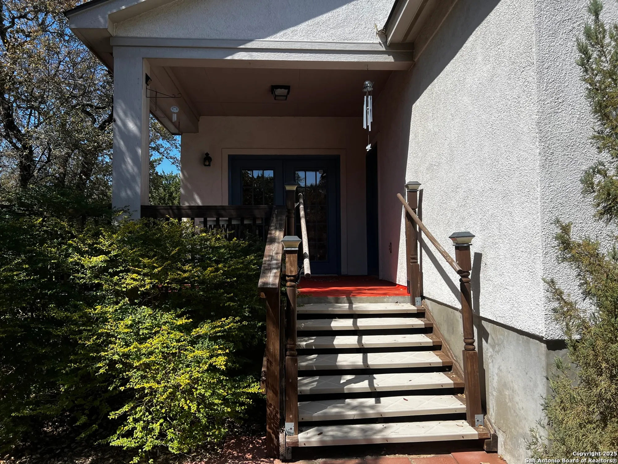 Property Slideshow image 17 of 19 | 5118 cactus thorn, San Antonio, TX, 78253