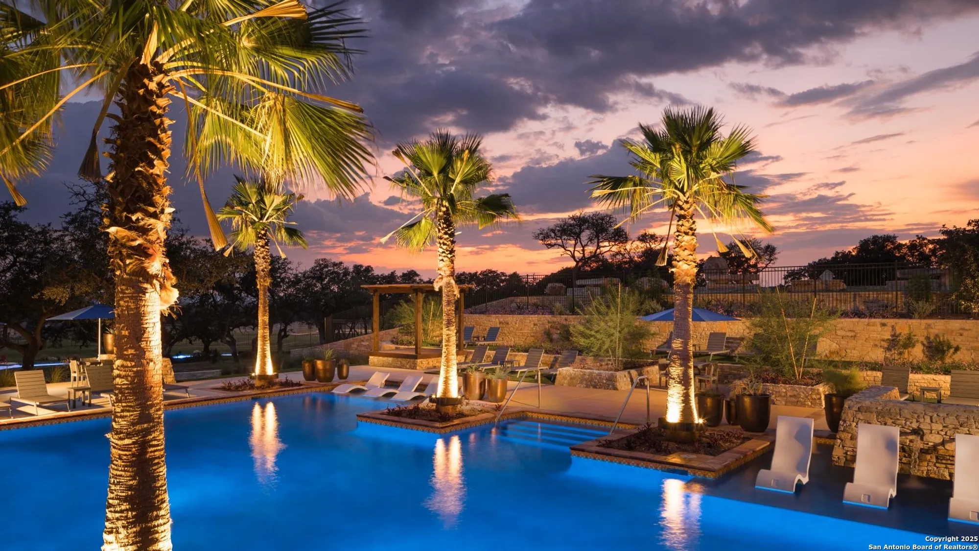 Property Slideshow image 4 of 13 | 328 sentido, Boerne, TX, 78006