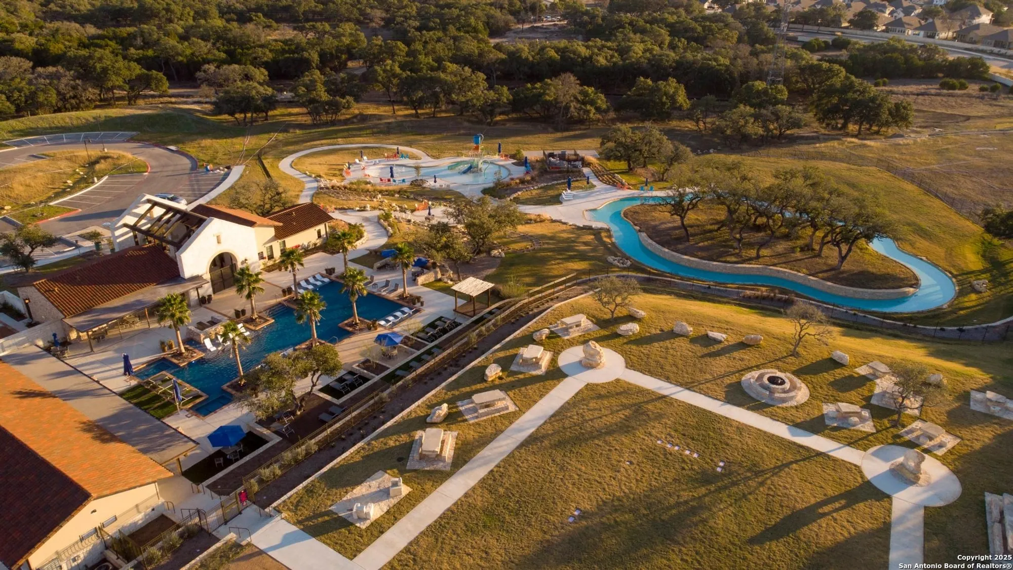 Property Slideshow image 5 of 13 | 328 sentido, Boerne, TX, 78006