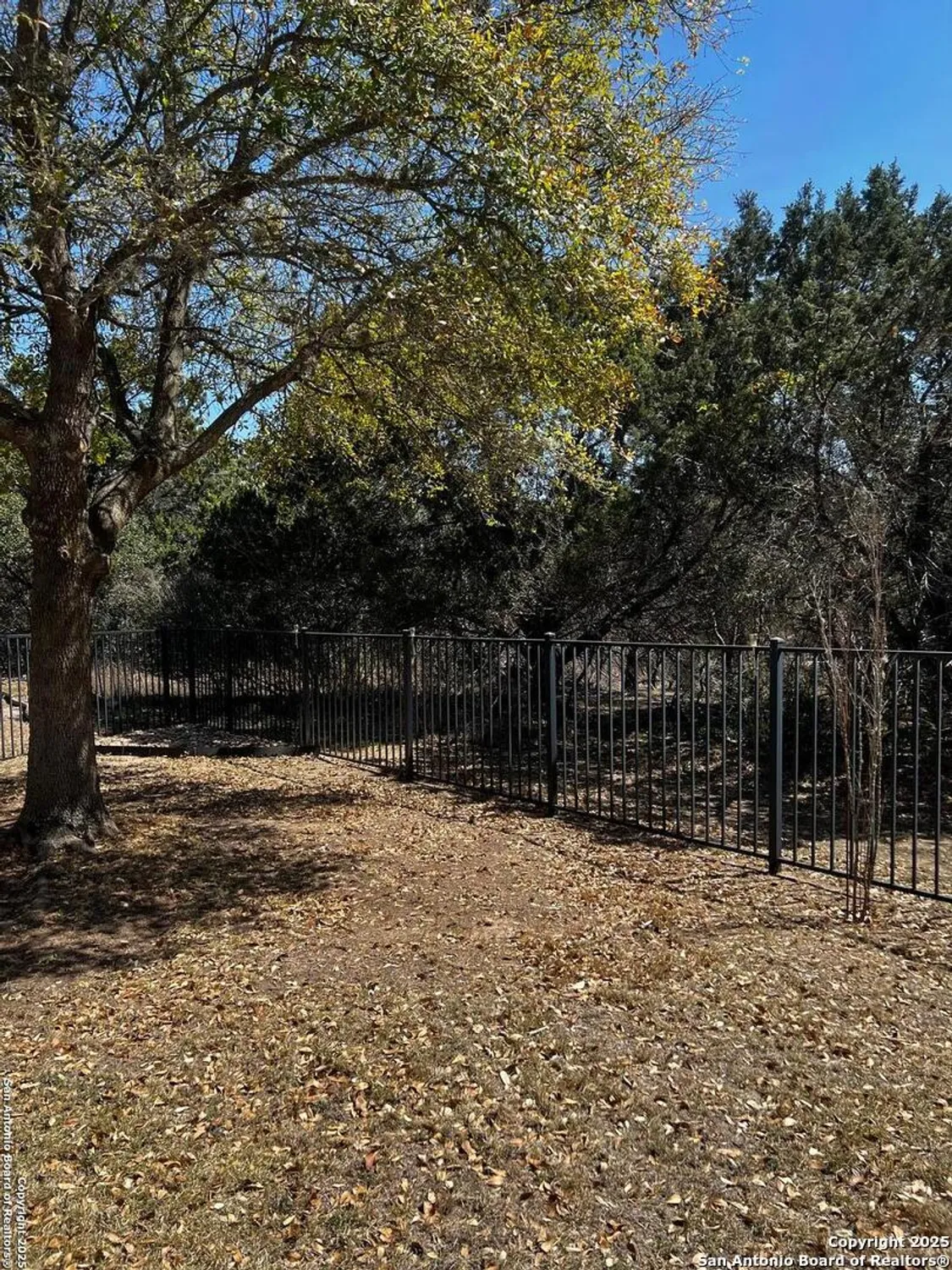 Property Slideshow image 19 of 19 | 5118 cactus thorn, San Antonio, TX, 78253