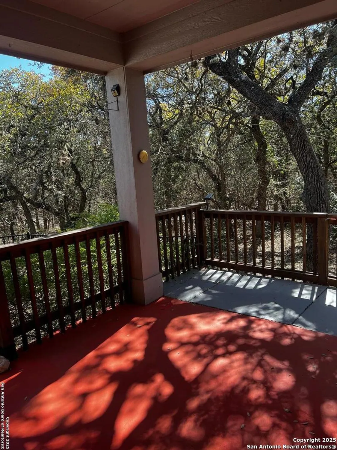 Property Slideshow image 4 of 19 | 5118 cactus thorn, San Antonio, TX, 78253