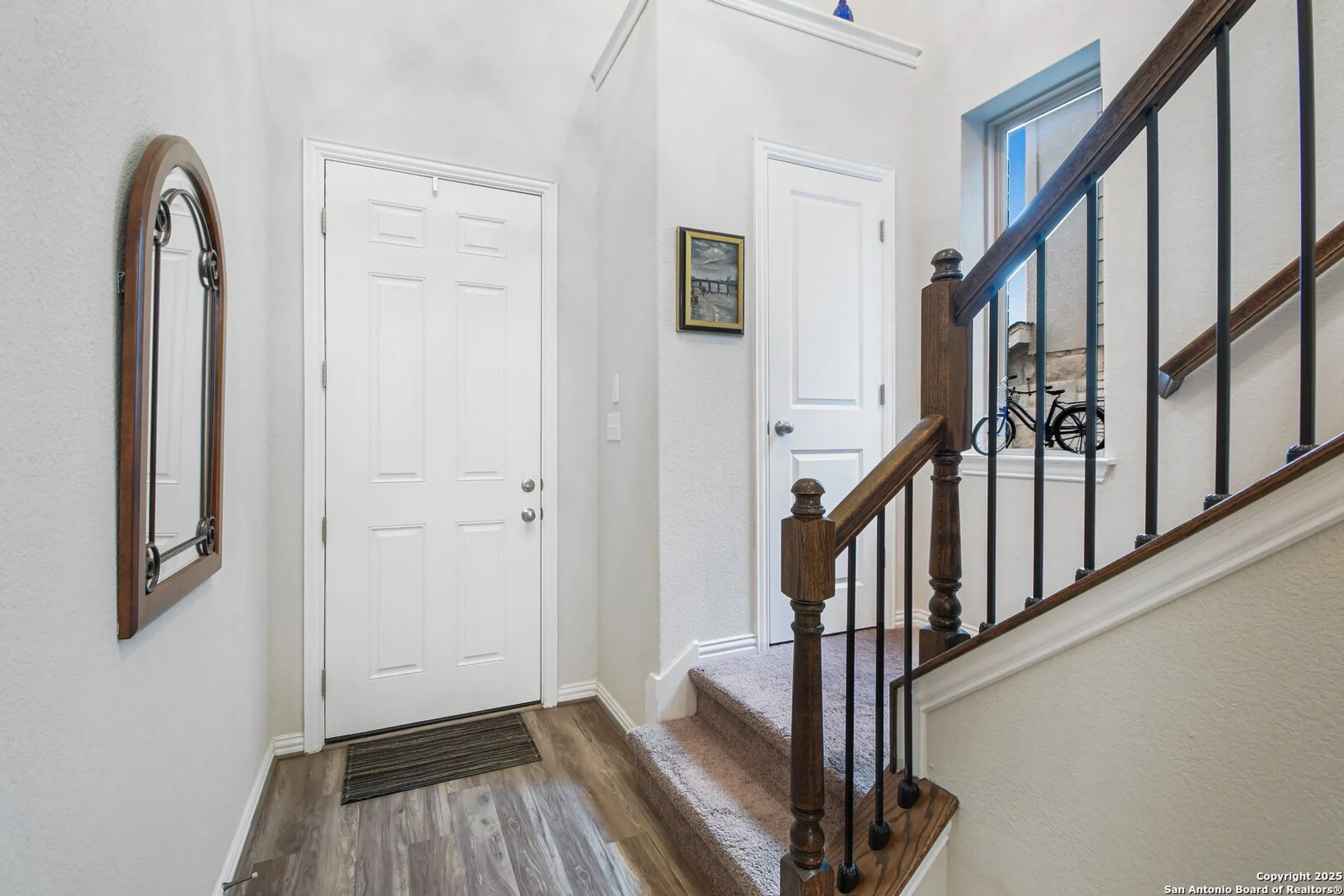 Property Slideshow image 3 of 29 | 2071 cowan dr, New Braunfels, TX, 78132