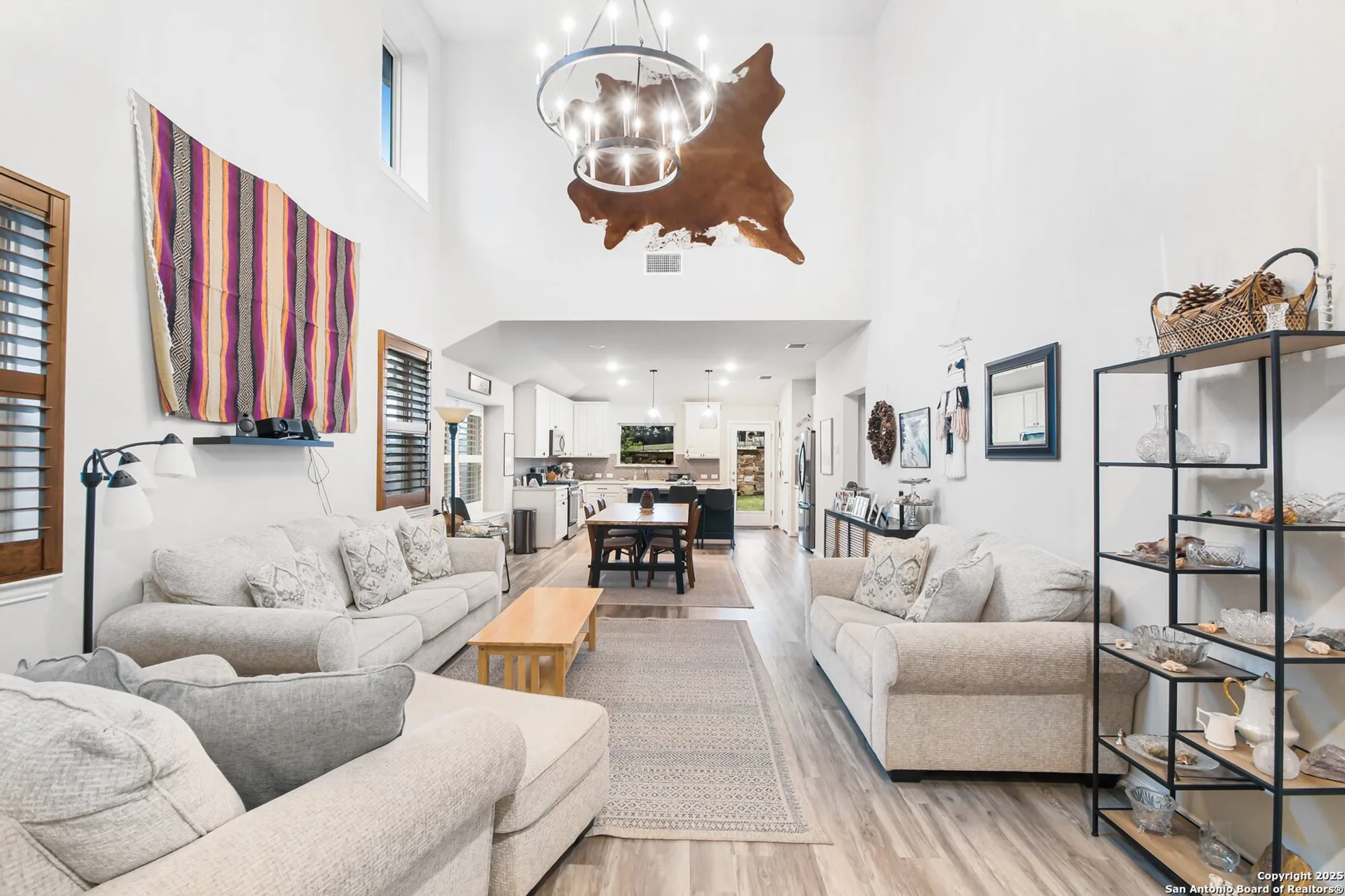 Property Slideshow image 5 of 29 | 2071 cowan dr, New Braunfels, TX, 78132