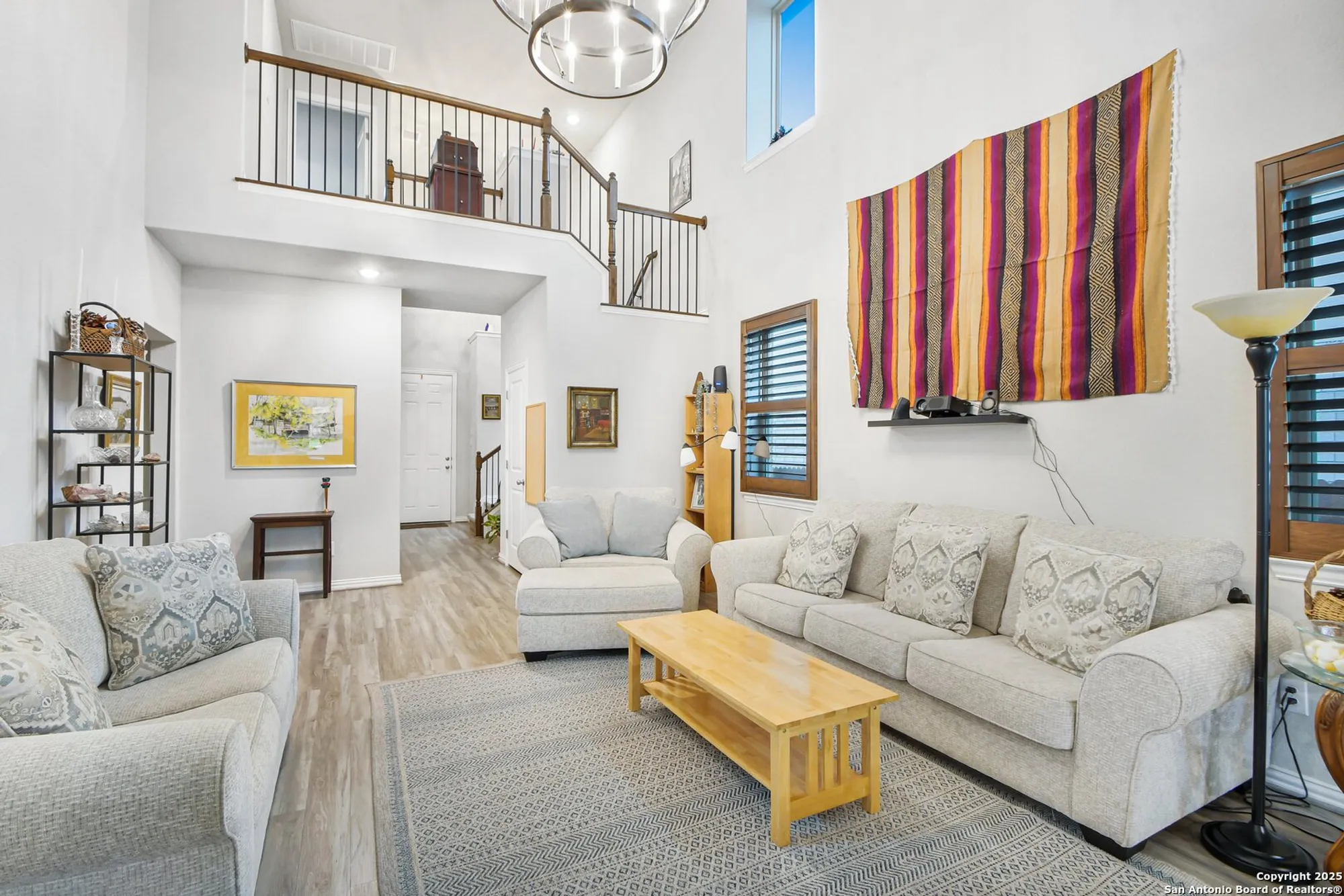 Property Slideshow image 6 of 29 | 2071 cowan dr, New Braunfels, TX, 78132