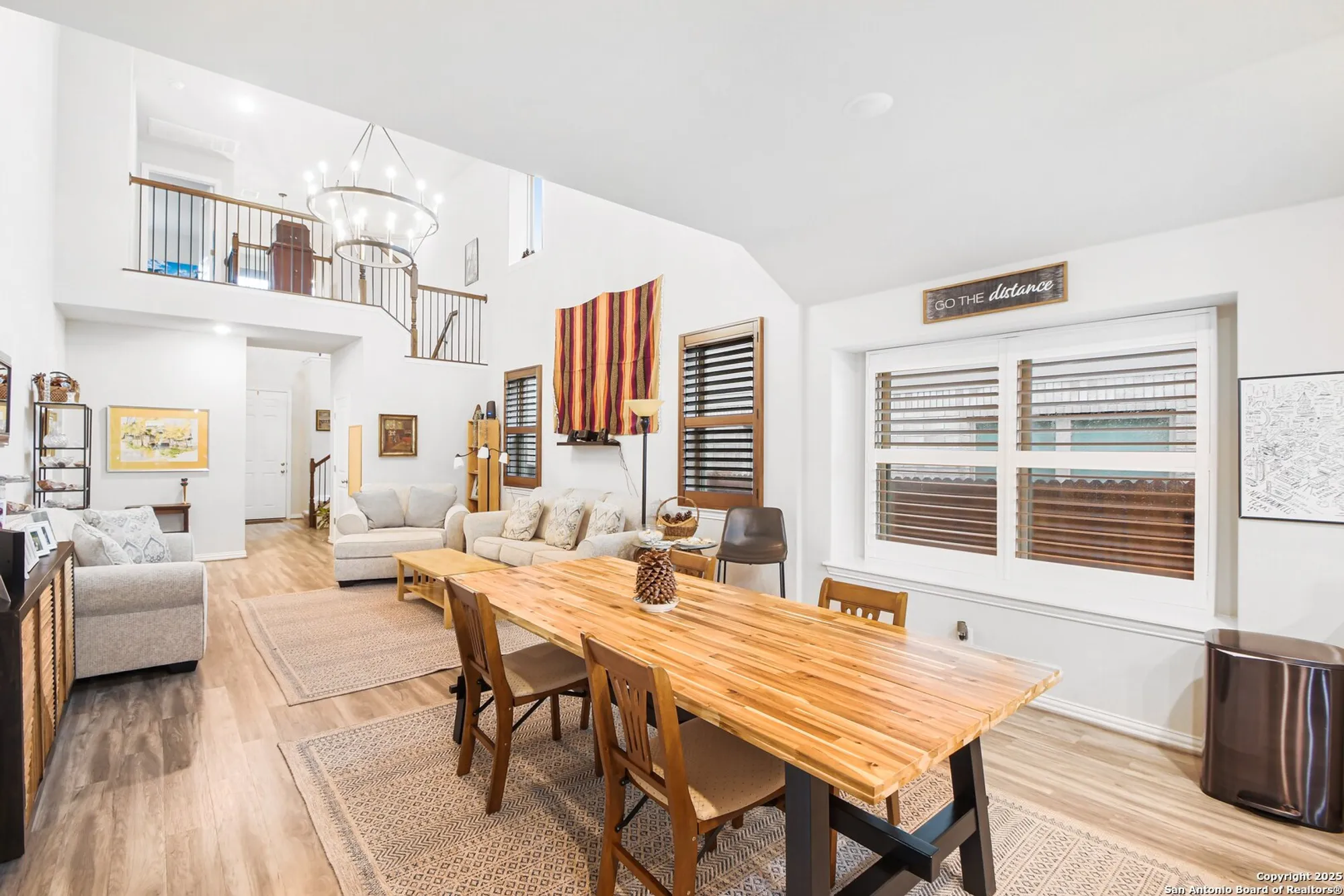 Property Slideshow image 10 of 29 | 2071 cowan dr, New Braunfels, TX, 78132