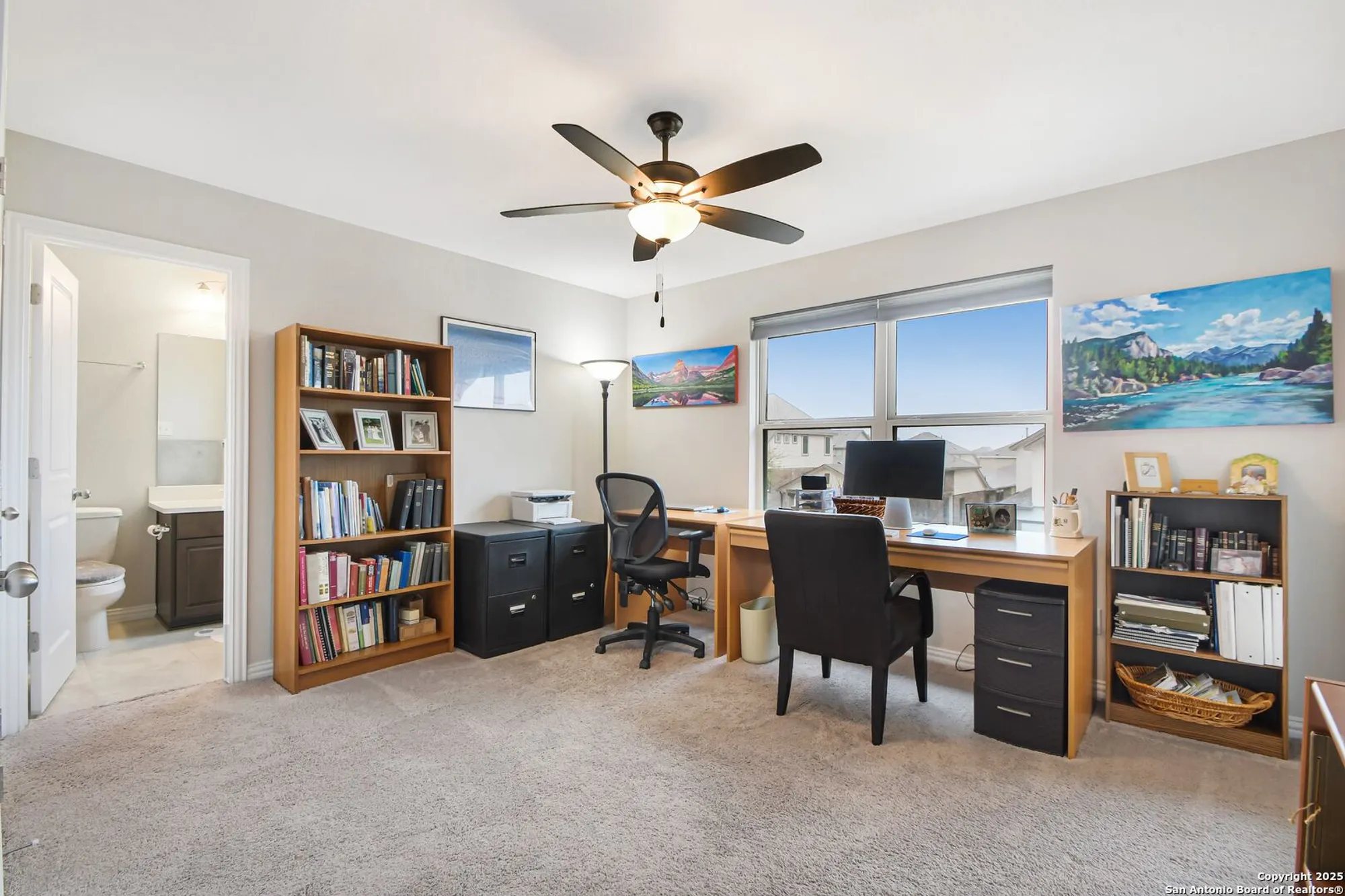 Property Slideshow image 24 of 29 | 2071 cowan dr, New Braunfels, TX, 78132