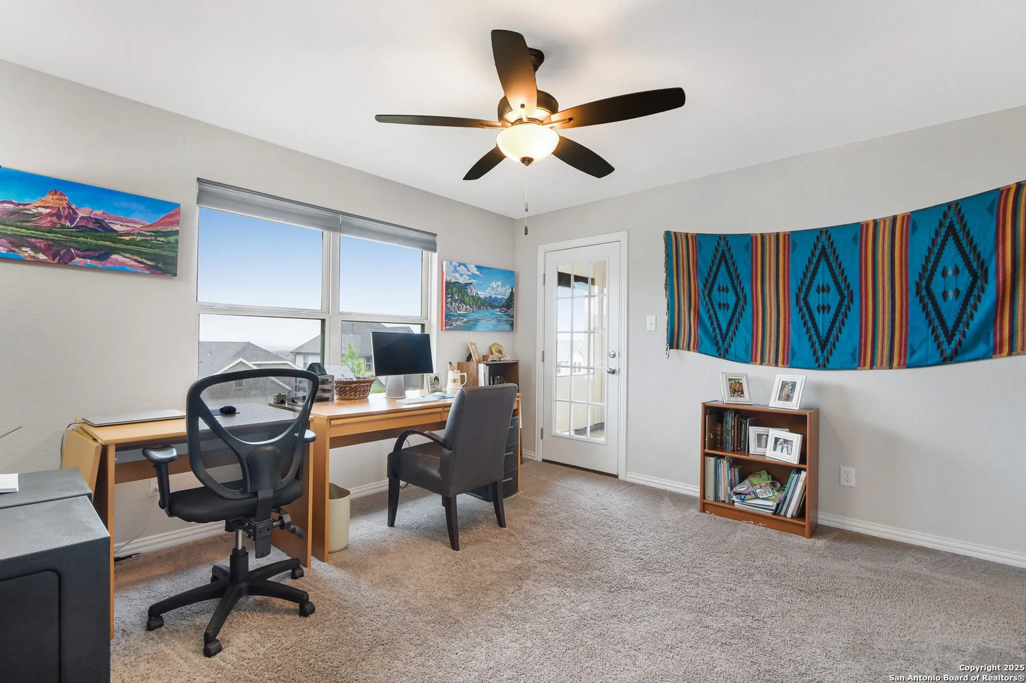 Property Slideshow image 26 of 29 | 2071 cowan dr, New Braunfels, TX, 78132