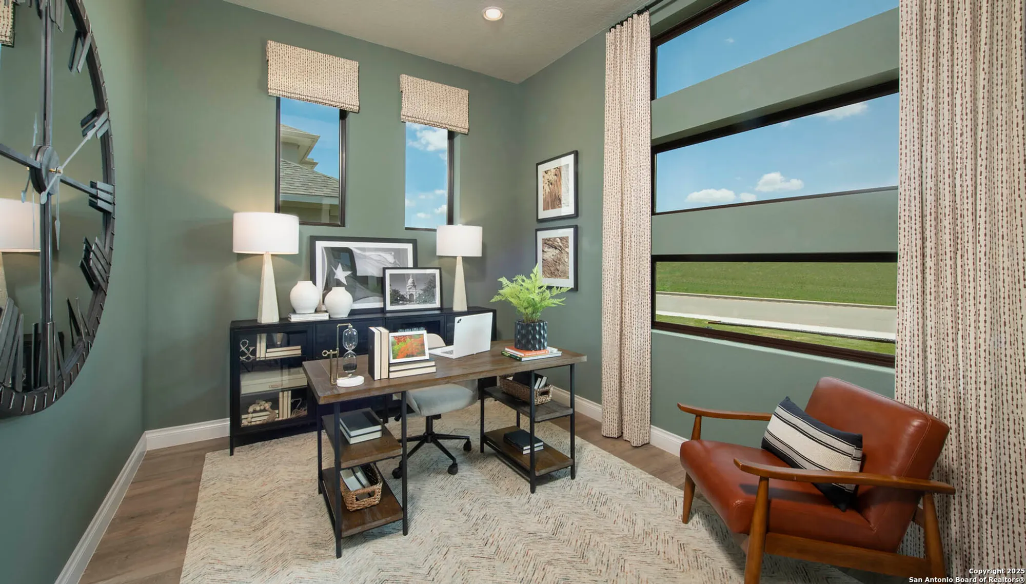 Property Slideshow image 5 of 46 | 1908 bighorn trl, New Braunfels, TX, 78132