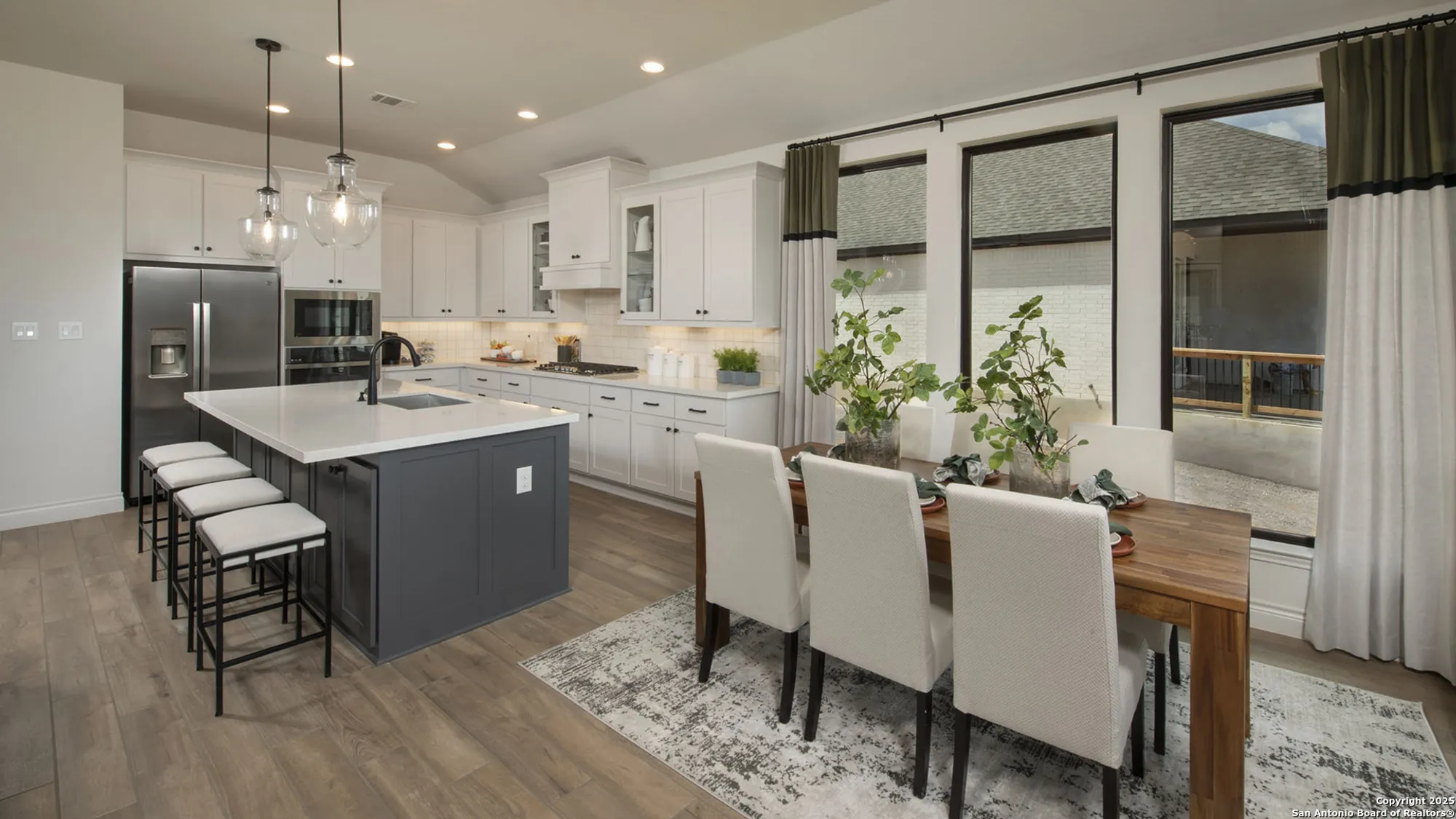 Property Slideshow image 6 of 46 | 1908 bighorn trl, New Braunfels, TX, 78132