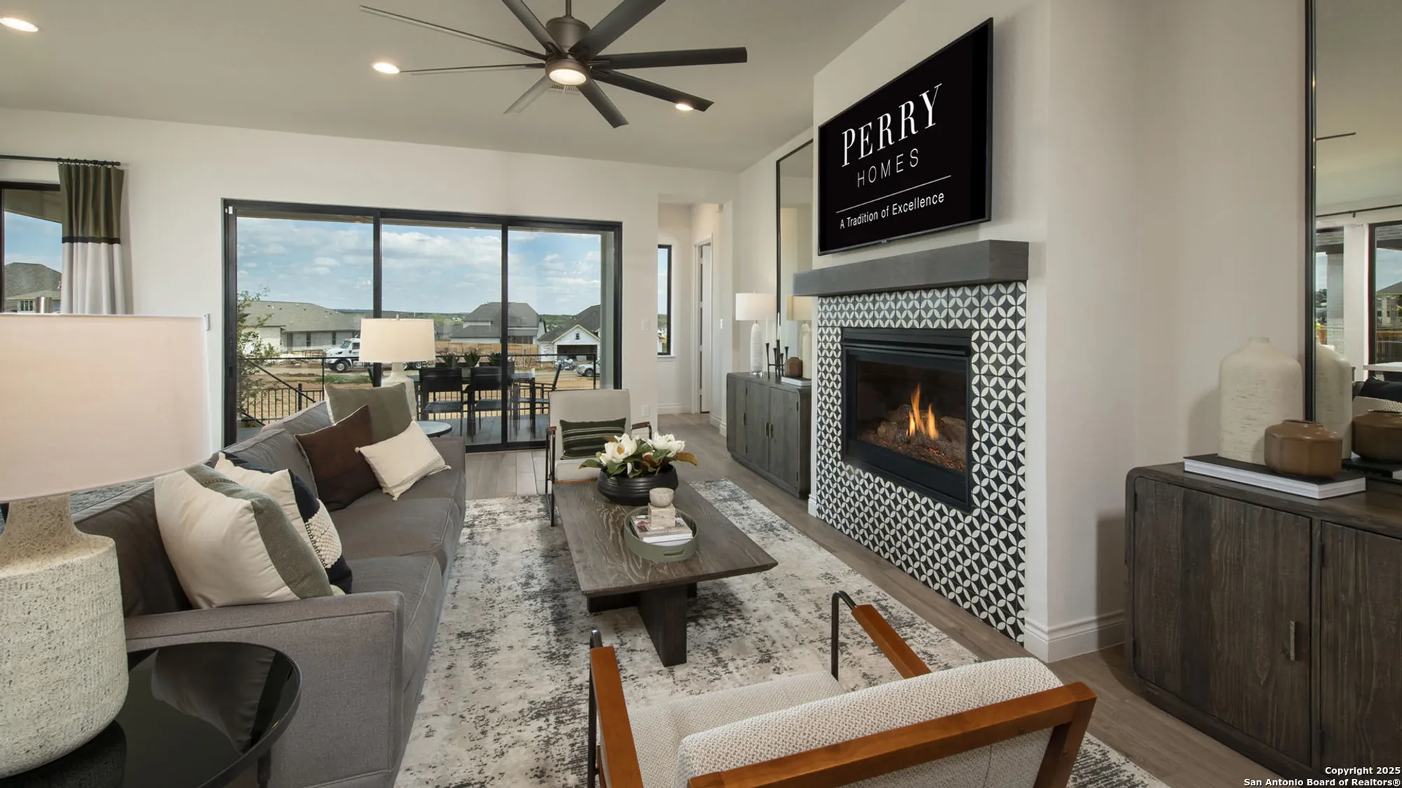 Property Slideshow image 7 of 46 | 1908 bighorn trl, New Braunfels, TX, 78132