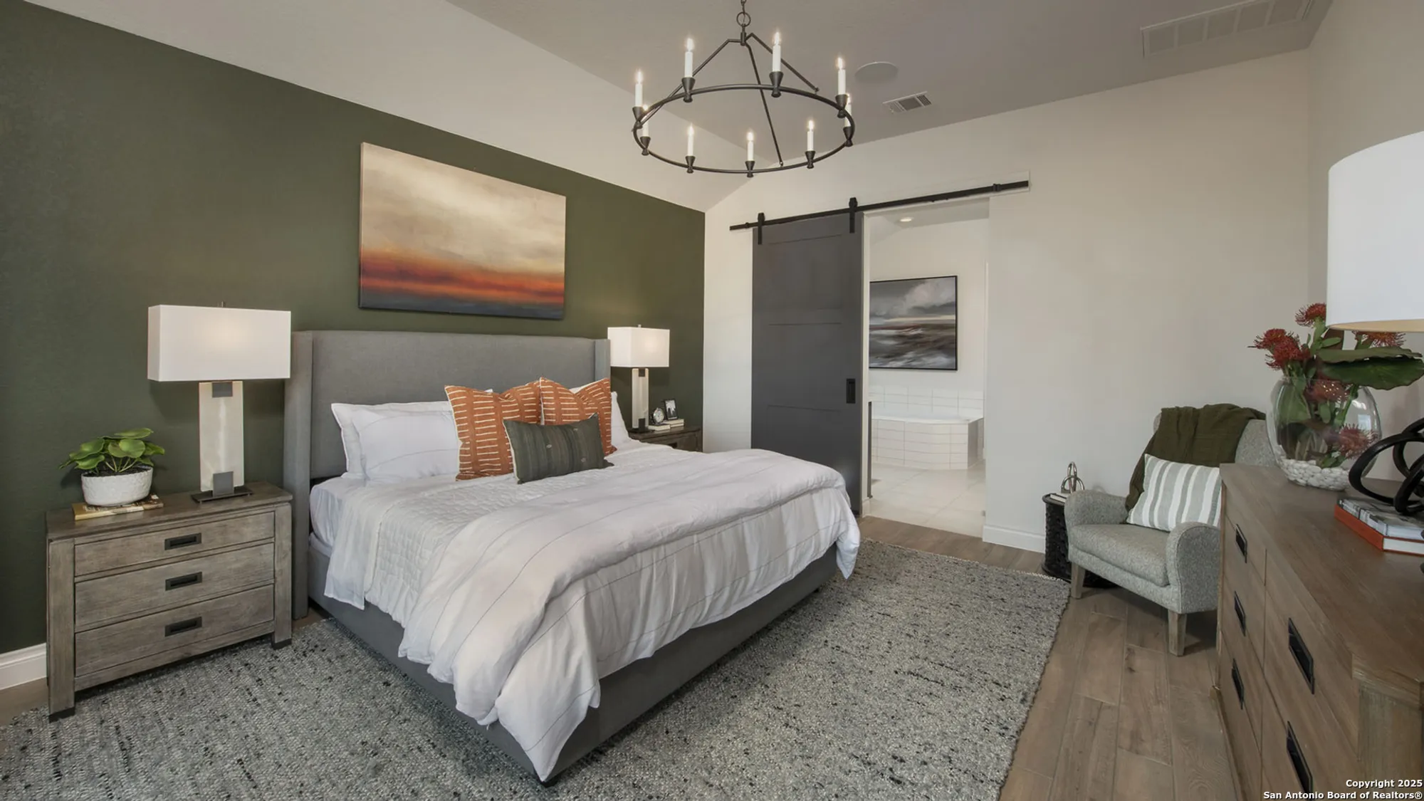 Property Slideshow image 8 of 46 | 1908 bighorn trl, New Braunfels, TX, 78132