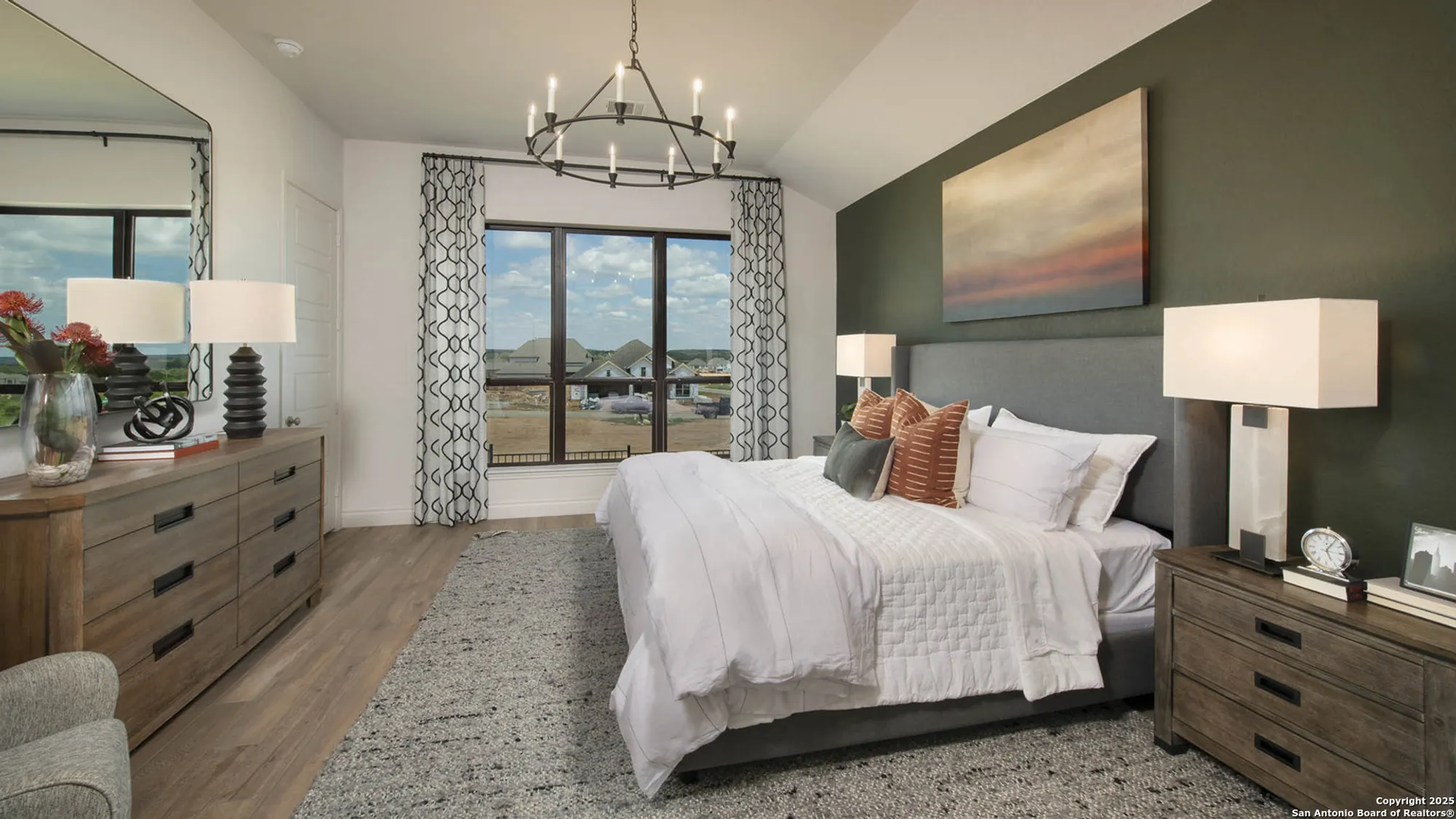 Property Slideshow image 9 of 46 | 1908 bighorn trl, New Braunfels, TX, 78132