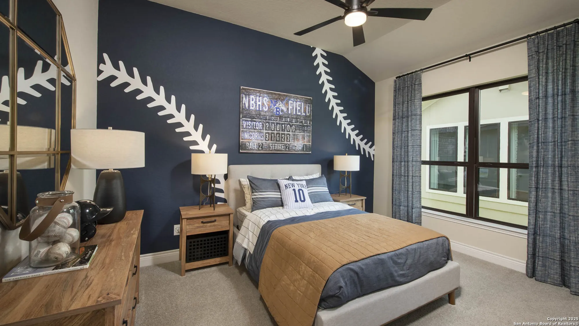 Property Slideshow image 12 of 46 | 1908 bighorn trl, New Braunfels, TX, 78132