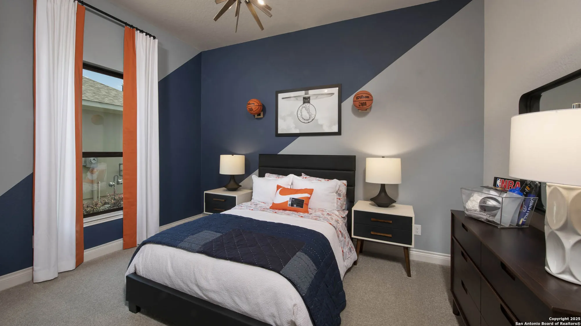 Property Slideshow image 13 of 46 | 1908 bighorn trl, New Braunfels, TX, 78132