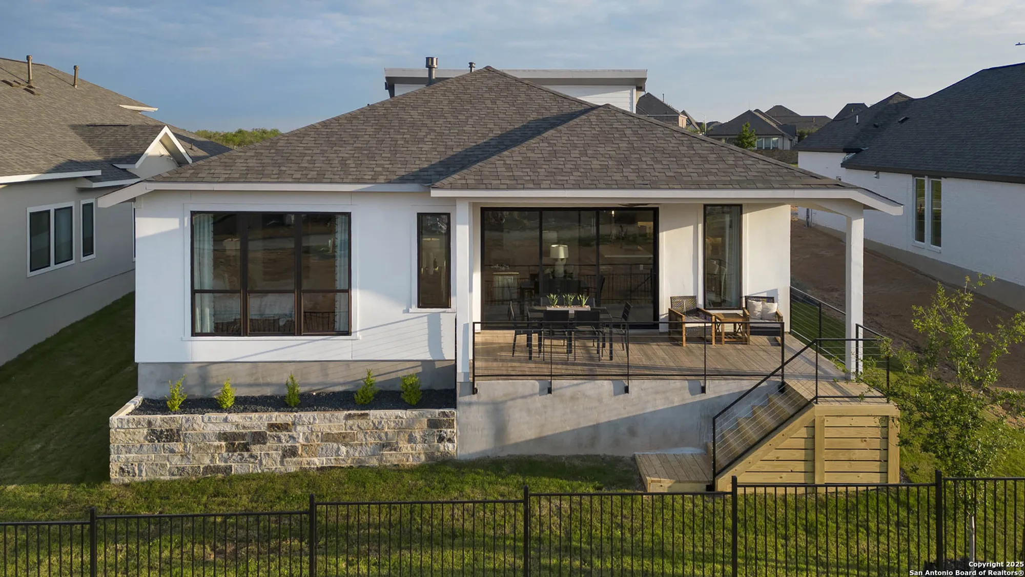 Property Slideshow image 30 of 46 | 1908 bighorn trl, New Braunfels, TX, 78132