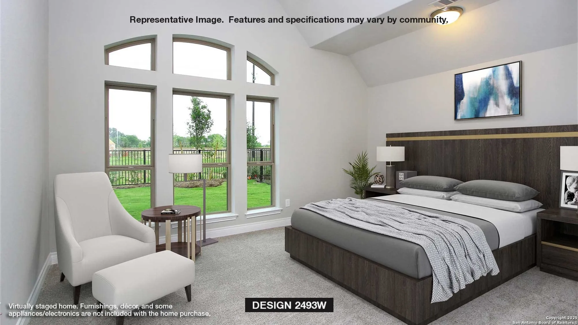 Property Slideshow image 4 of 41 | 1913 luna st, New Braunfels, TX, 78132