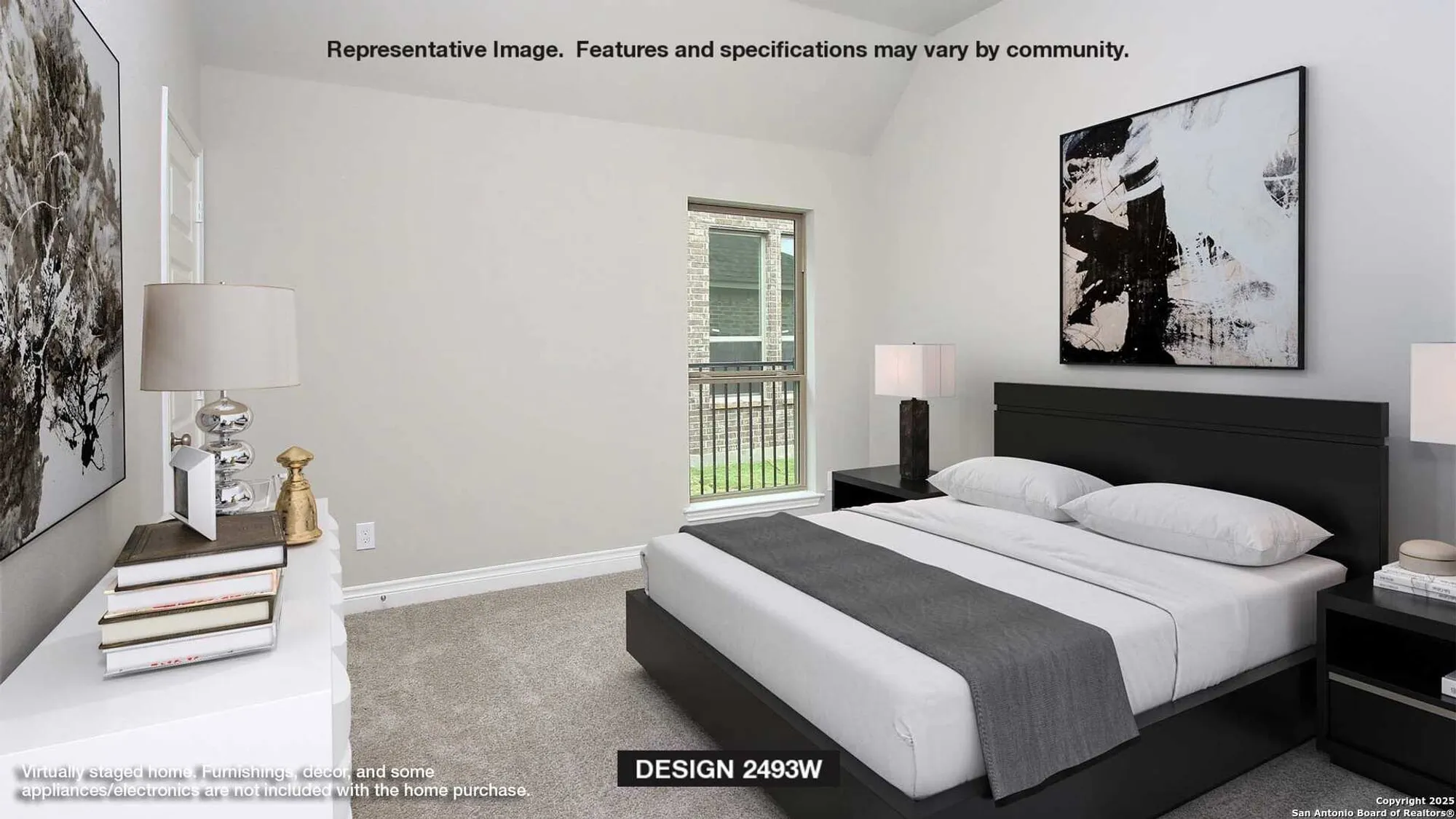 Property Slideshow image 5 of 41 | 1913 luna st, New Braunfels, TX, 78132