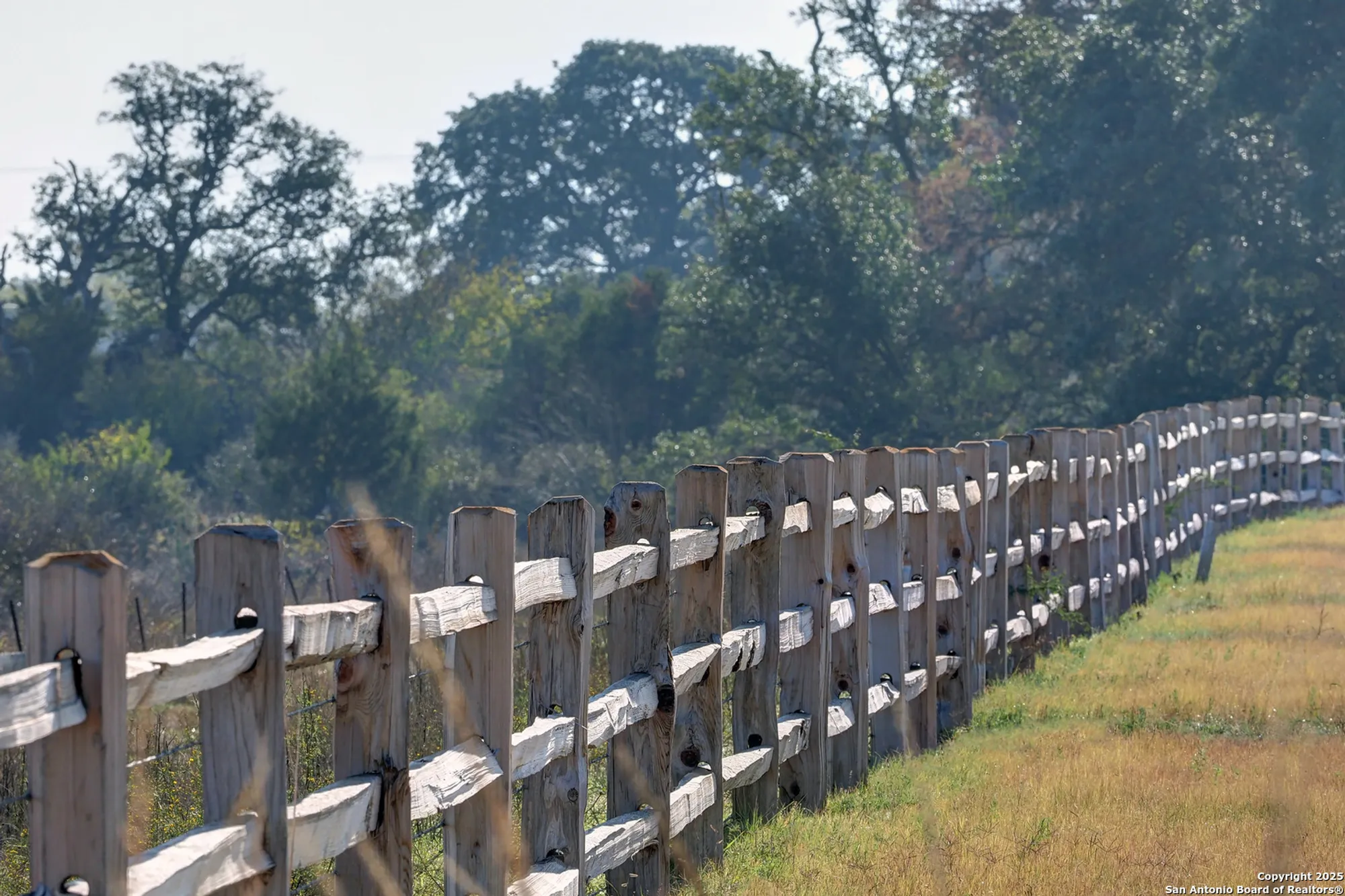 Property Slideshow image 27 of 41 | 1913 luna st, New Braunfels, TX, 78132