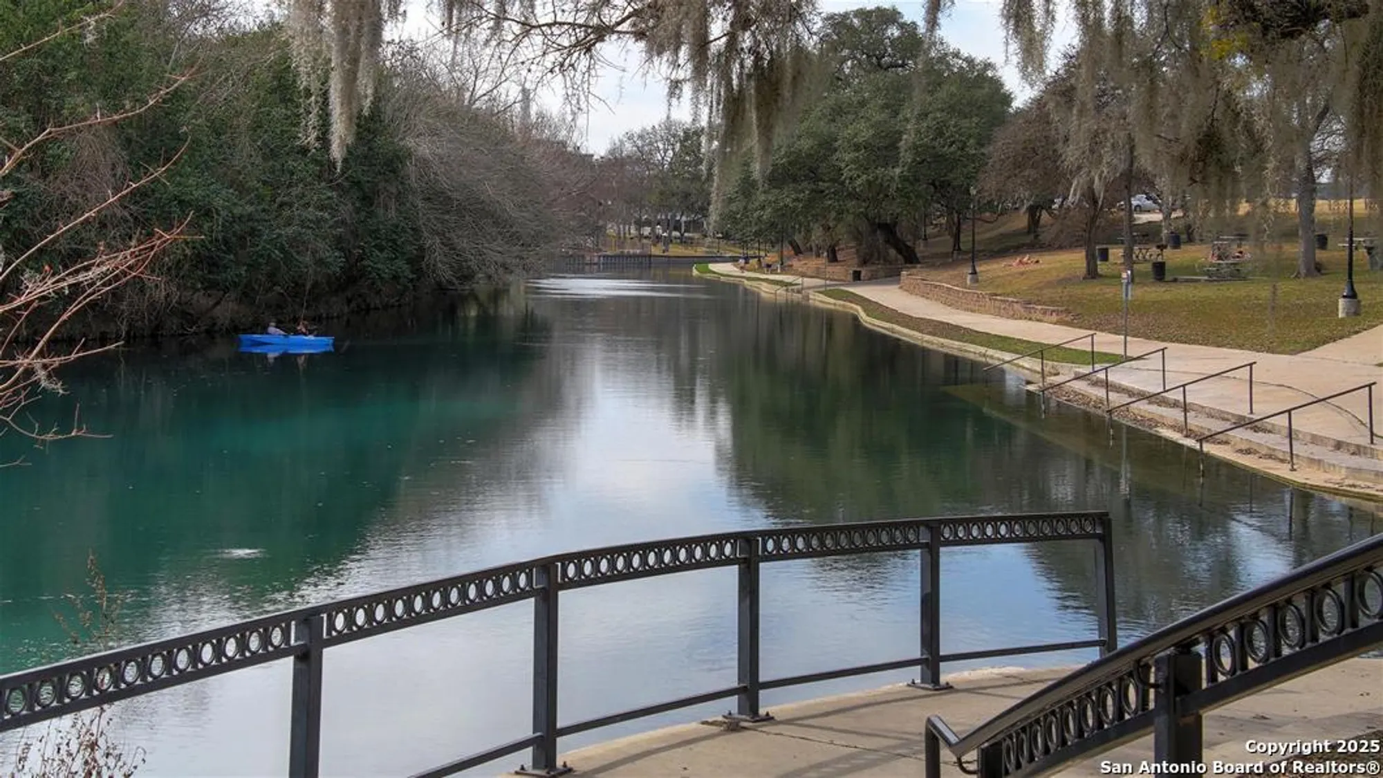 Property Slideshow image 37 of 41 | 1913 luna st, New Braunfels, TX, 78132