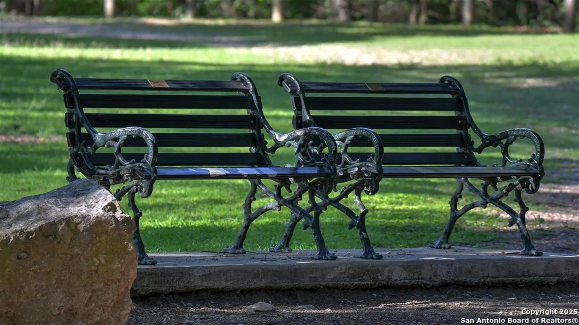 Property Slideshow image 38 of 41 | 1913 luna st, New Braunfels, TX, 78132