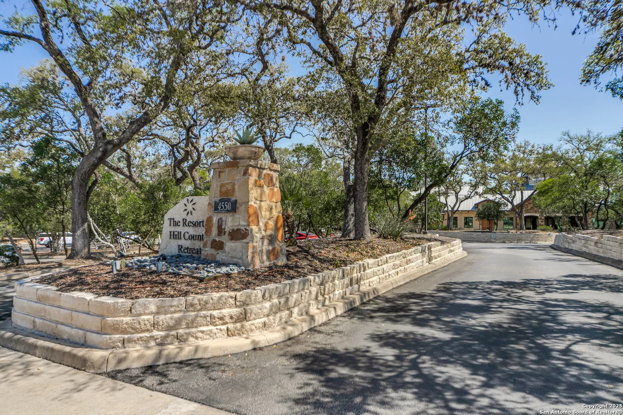 Property Slideshow image 30 of 33 | 12527 cascade hls, San Antonio, TX, 78253
