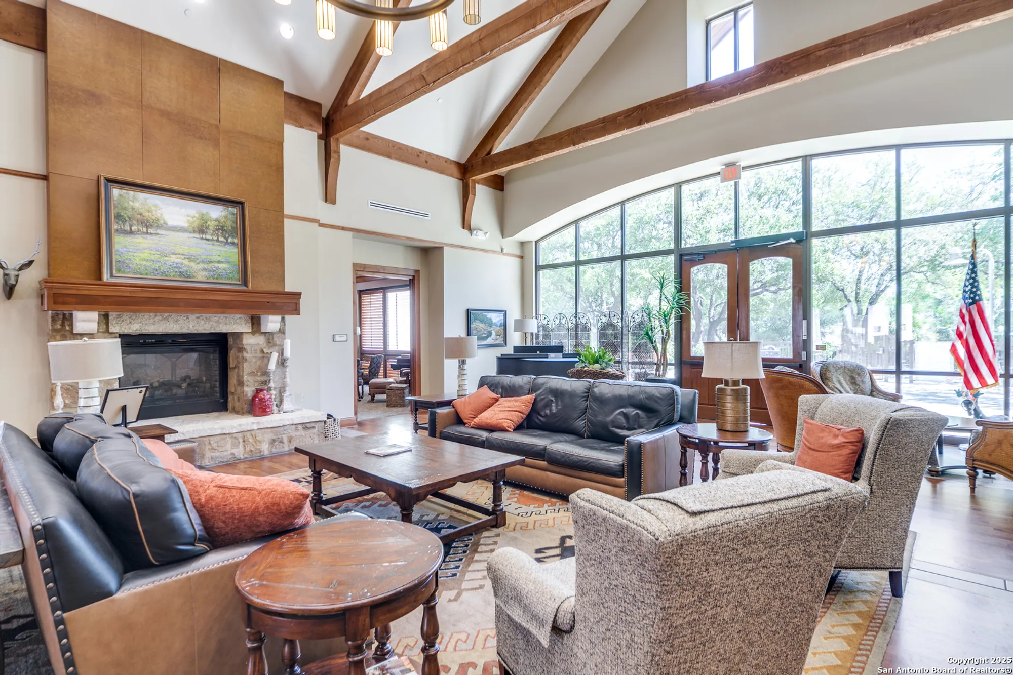 Property Slideshow image 31 of 33 | 12527 cascade hls, San Antonio, TX, 78253