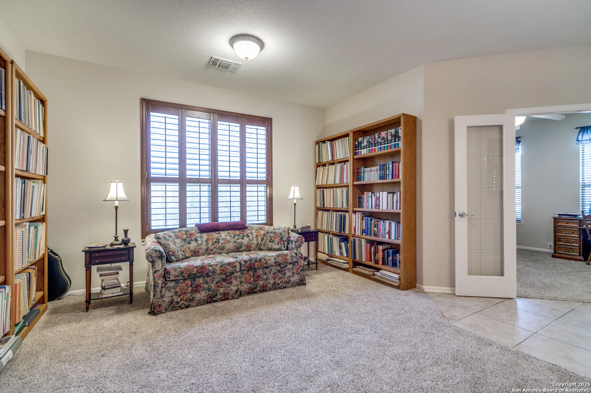 Property Slideshow image 6 of 33 | 12527 cascade hls, San Antonio, TX, 78253