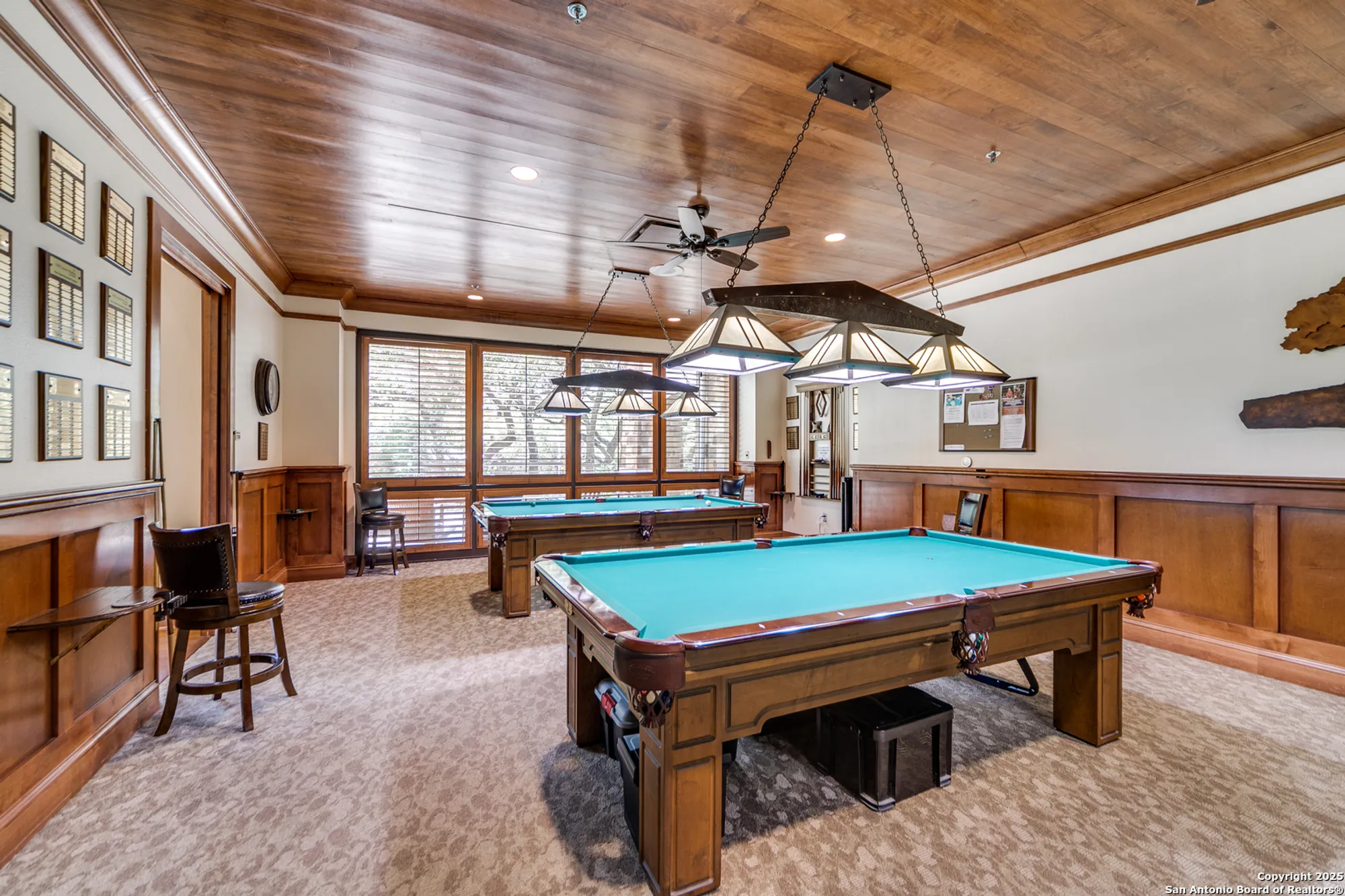 Property Slideshow image 32 of 33 | 12527 cascade hls, San Antonio, TX, 78253