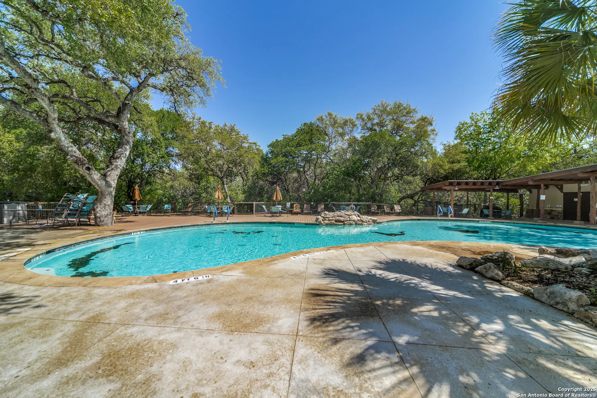 Property Slideshow image 33 of 33 | 12527 cascade hls, San Antonio, TX, 78253