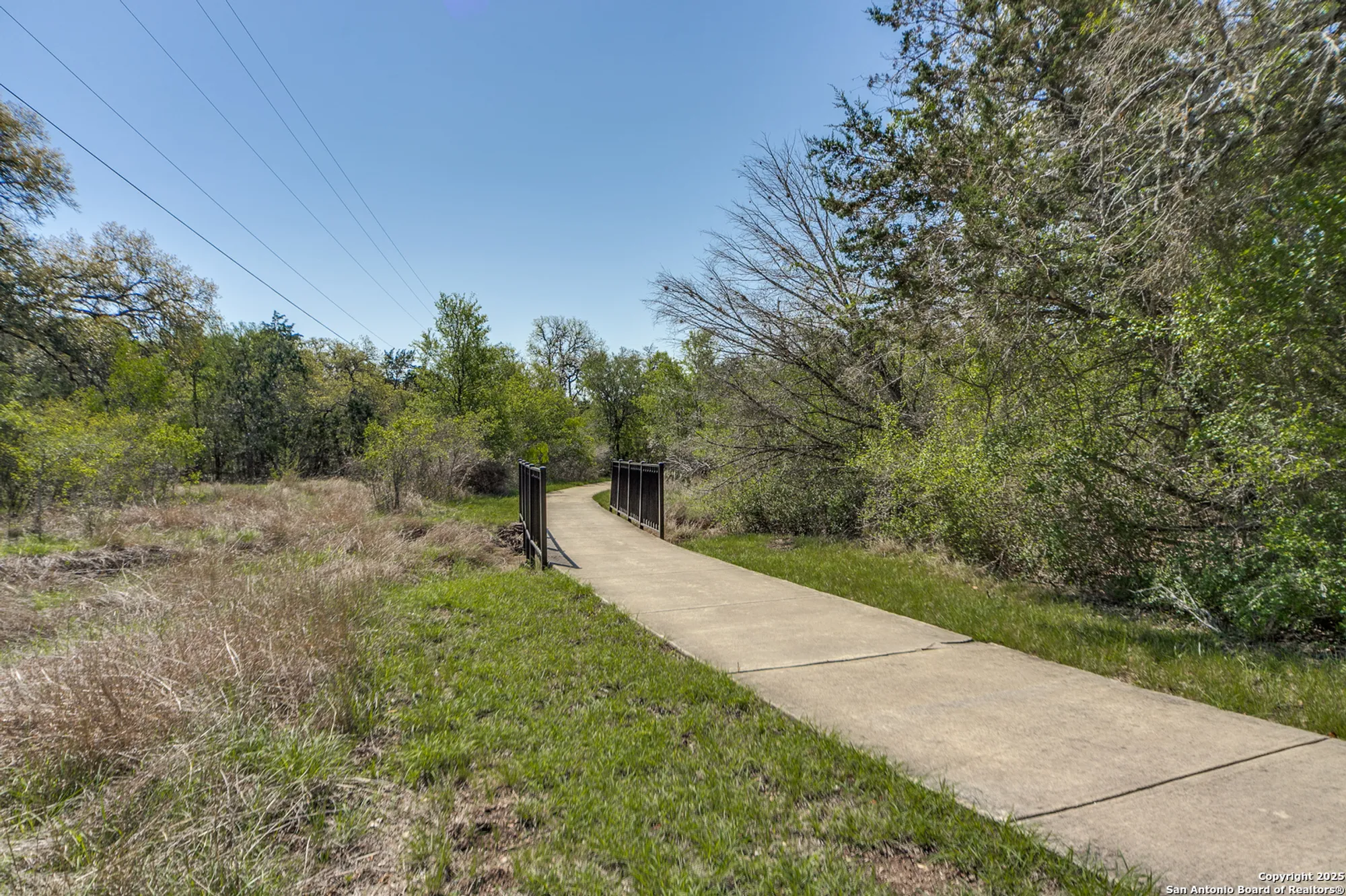 Property Slideshow image 29 of 33 | 12527 cascade hls, San Antonio, TX, 78253