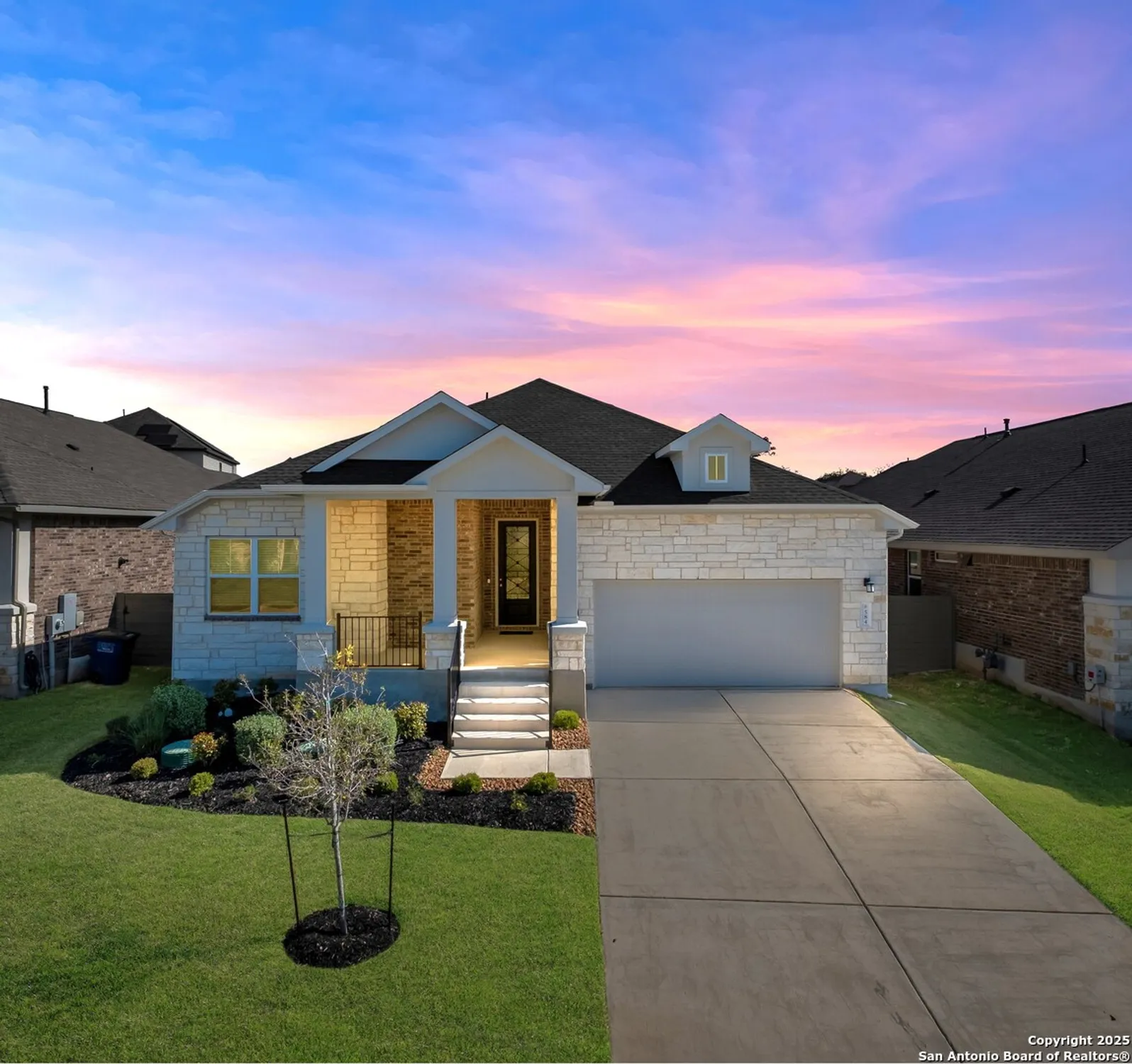 Property Slideshow image 32 of 41 | 584 tobacco pass, New Braunfels, TX, 78132
