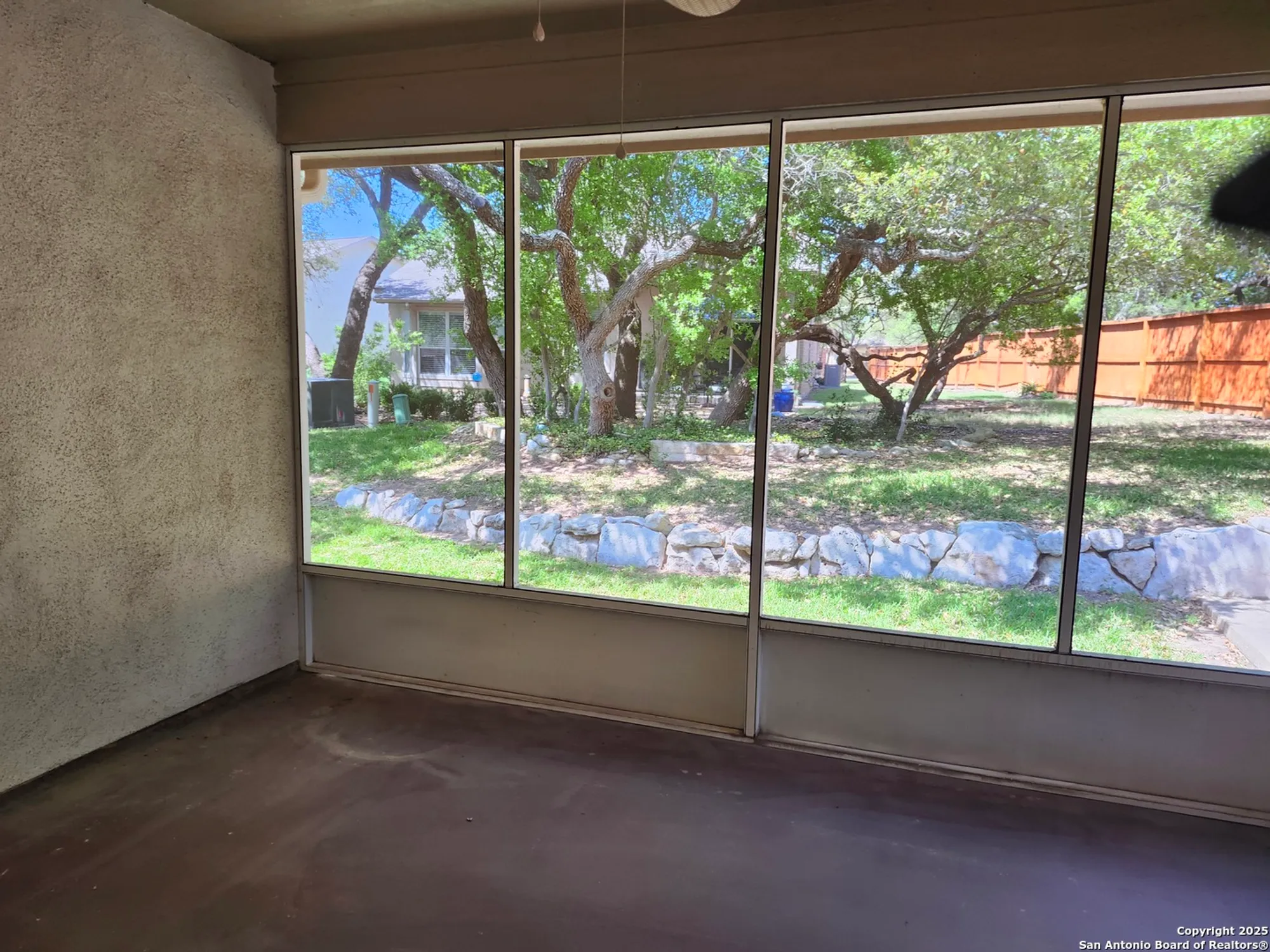 Property Slideshow image 15 of 18 | 4739 becker vine, San Antonio, TX, 78253