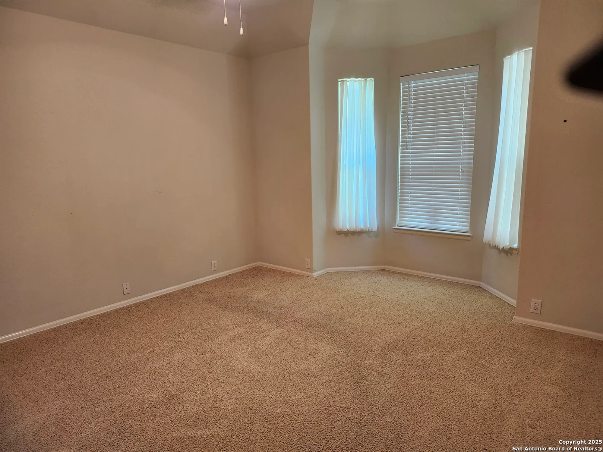 Property Slideshow image 10 of 18 | 4739 becker vine, San Antonio, TX, 78253