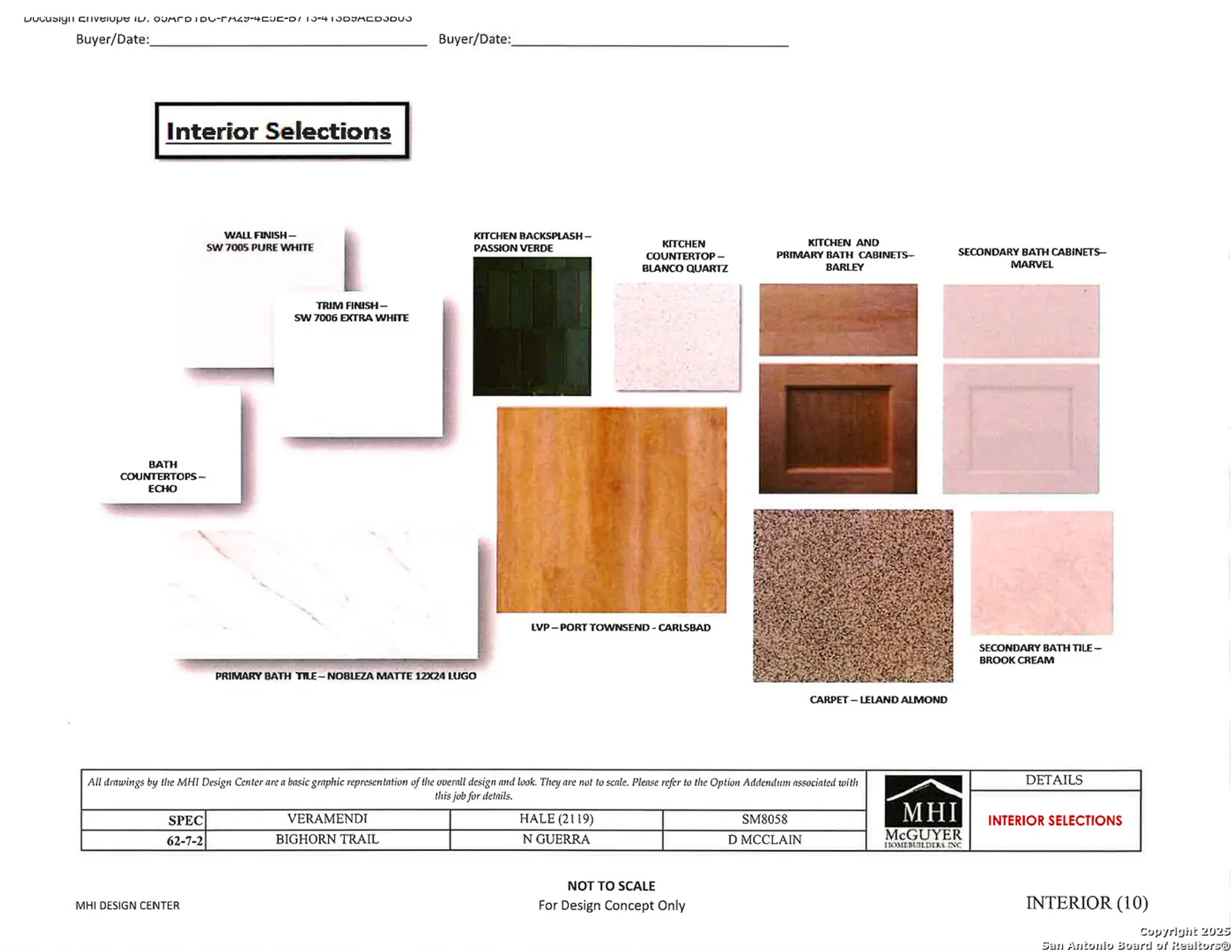 Property Slideshow image 32 of 33 | 1851 bighorn trl, New Braunfels, TX, 78132