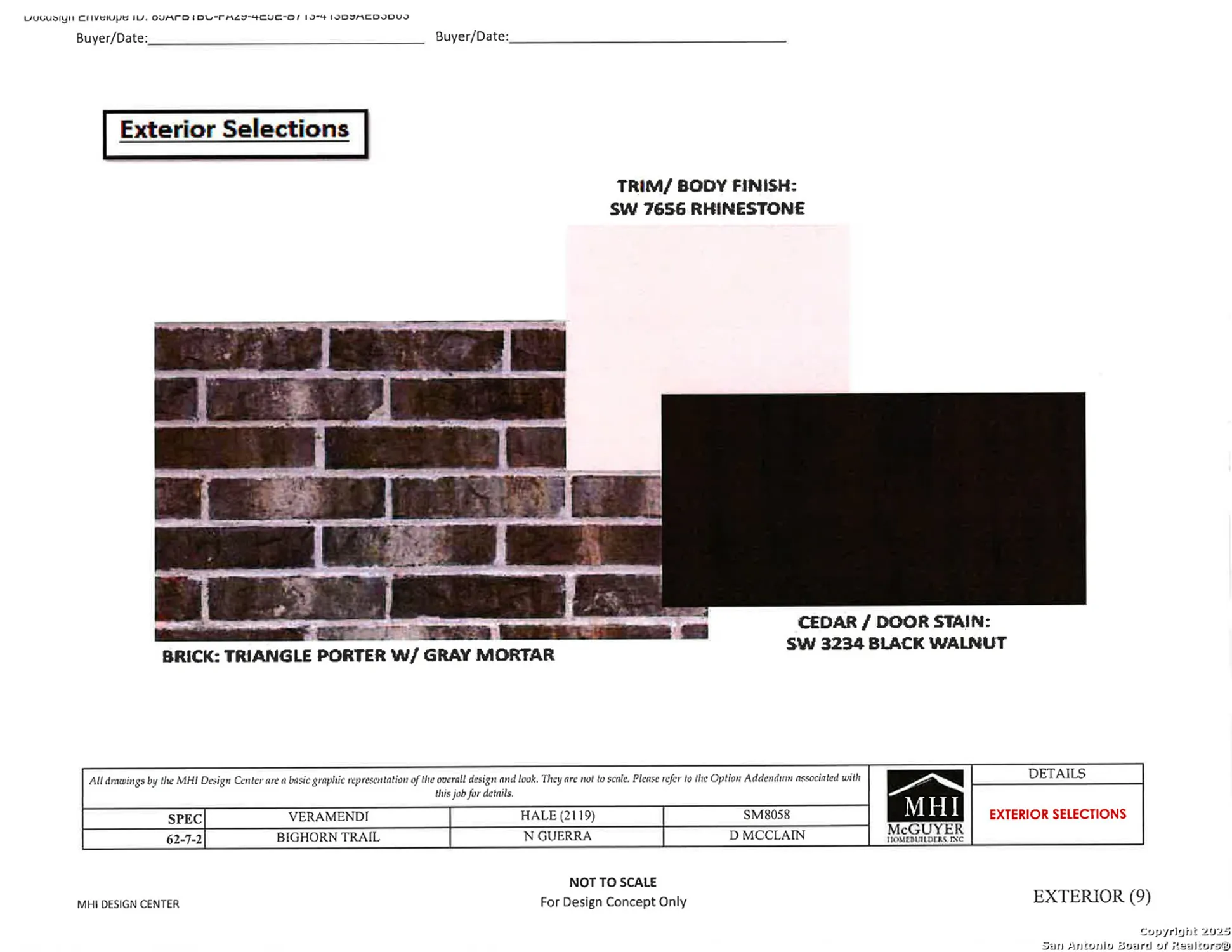 Property Slideshow image 33 of 33 | 1851 bighorn trl, New Braunfels, TX, 78132