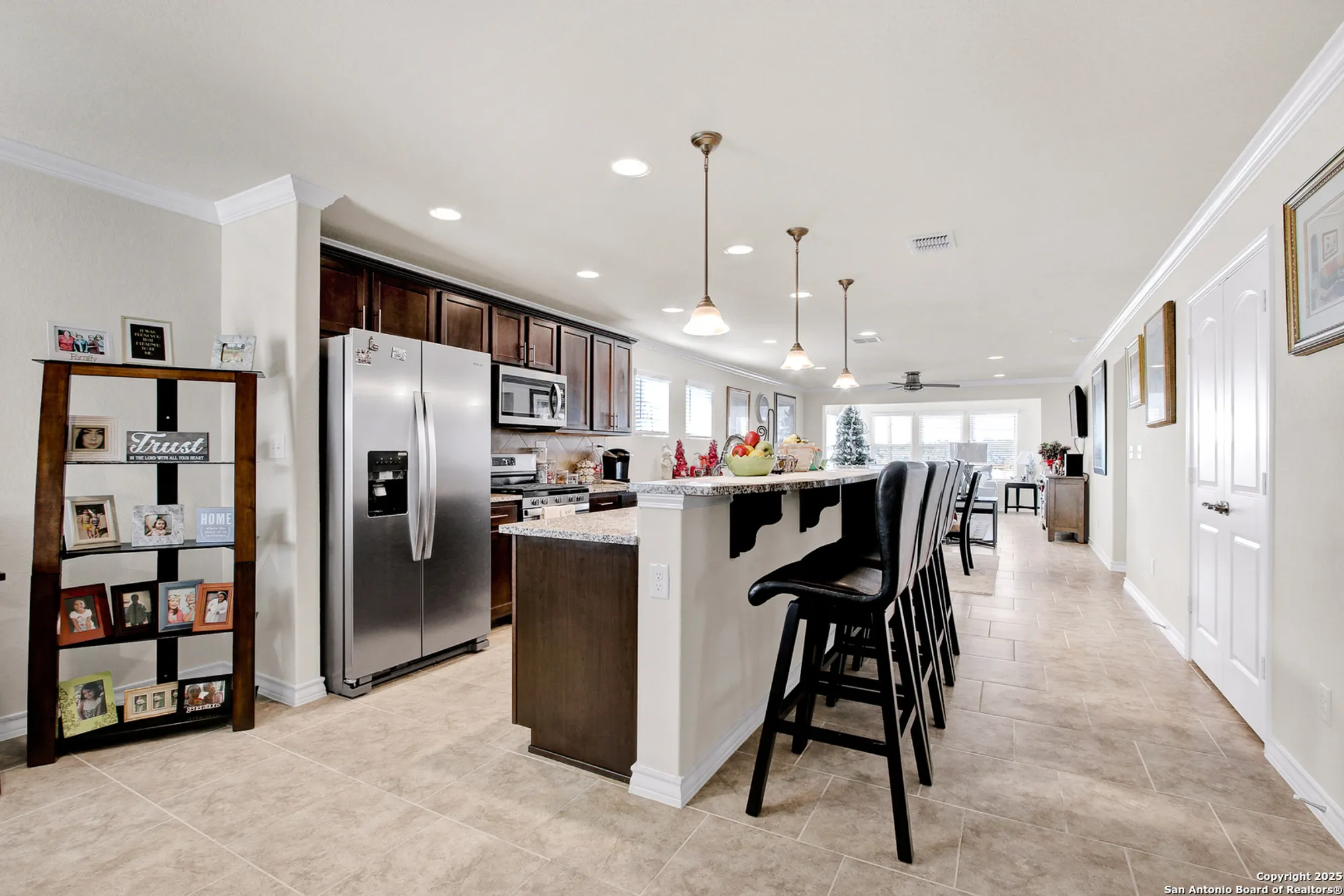 Property Slideshow image 2 of 34 | 13227 cache crk, San Antonio, TX, 78253