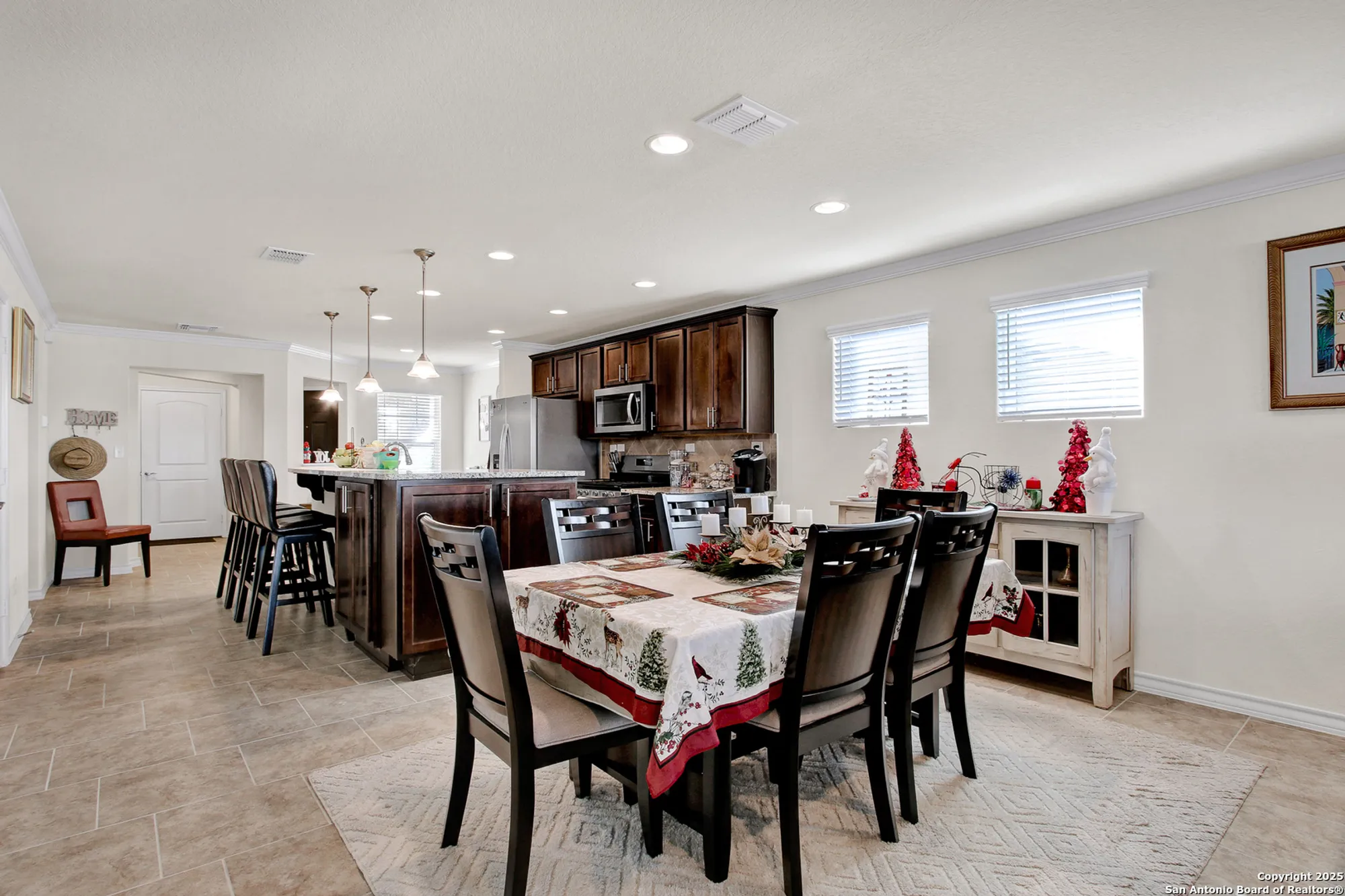 Property Slideshow image 7 of 34 | 13227 cache crk, San Antonio, TX, 78253