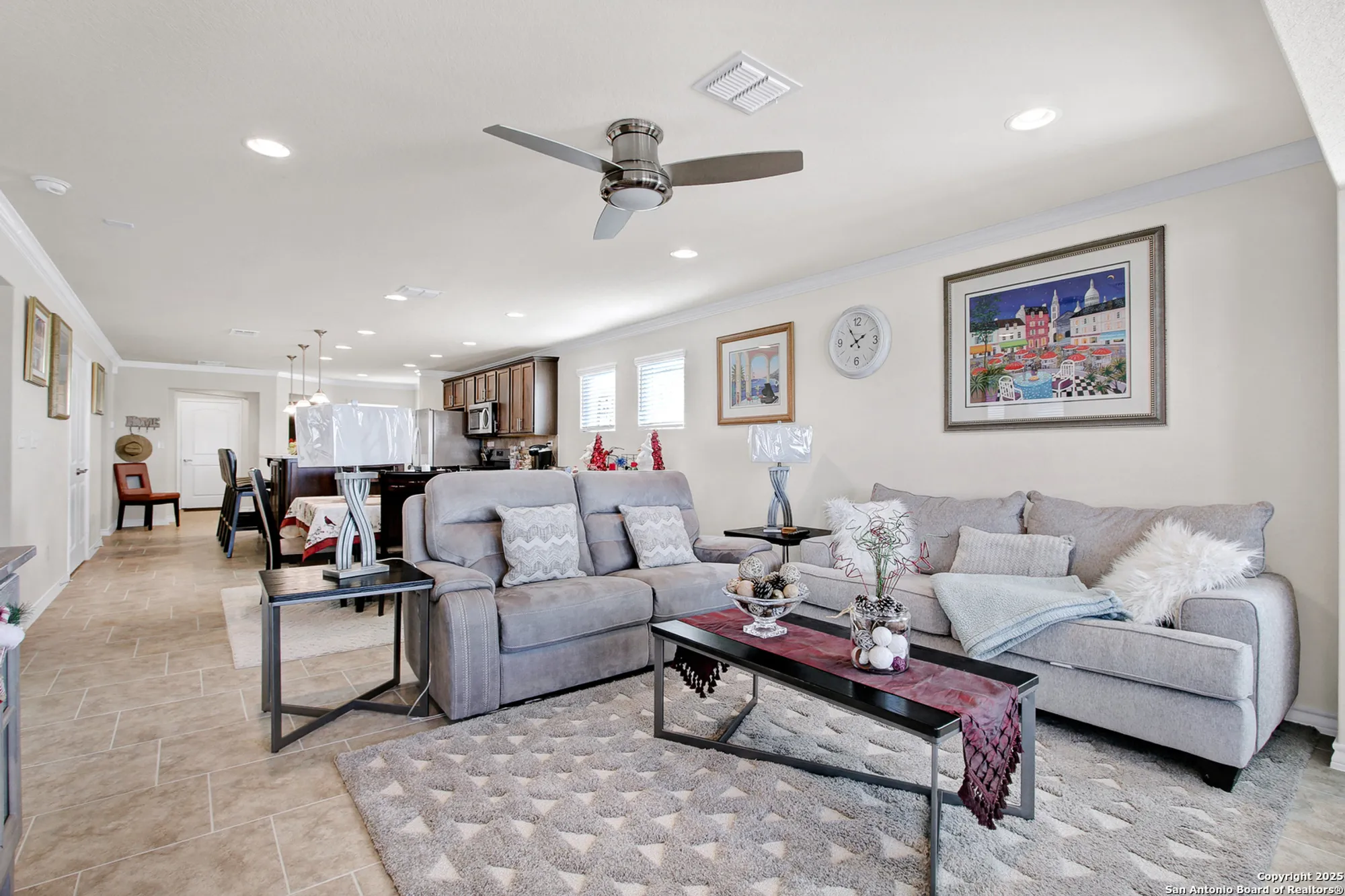 Property Slideshow image 10 of 34 | 13227 cache crk, San Antonio, TX, 78253