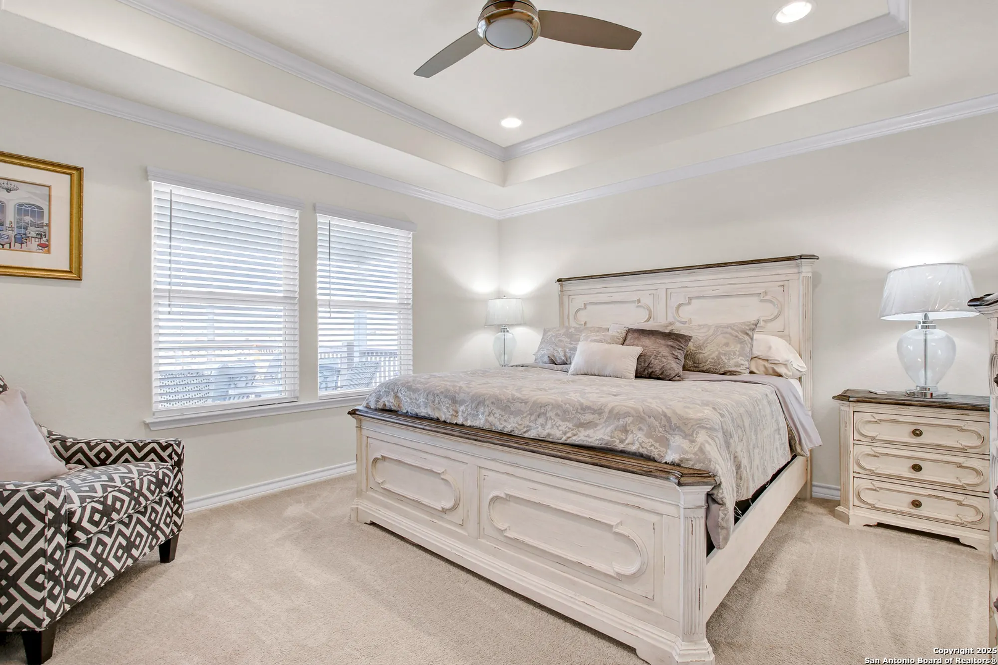 Property Slideshow image 11 of 34 | 13227 cache crk, San Antonio, TX, 78253