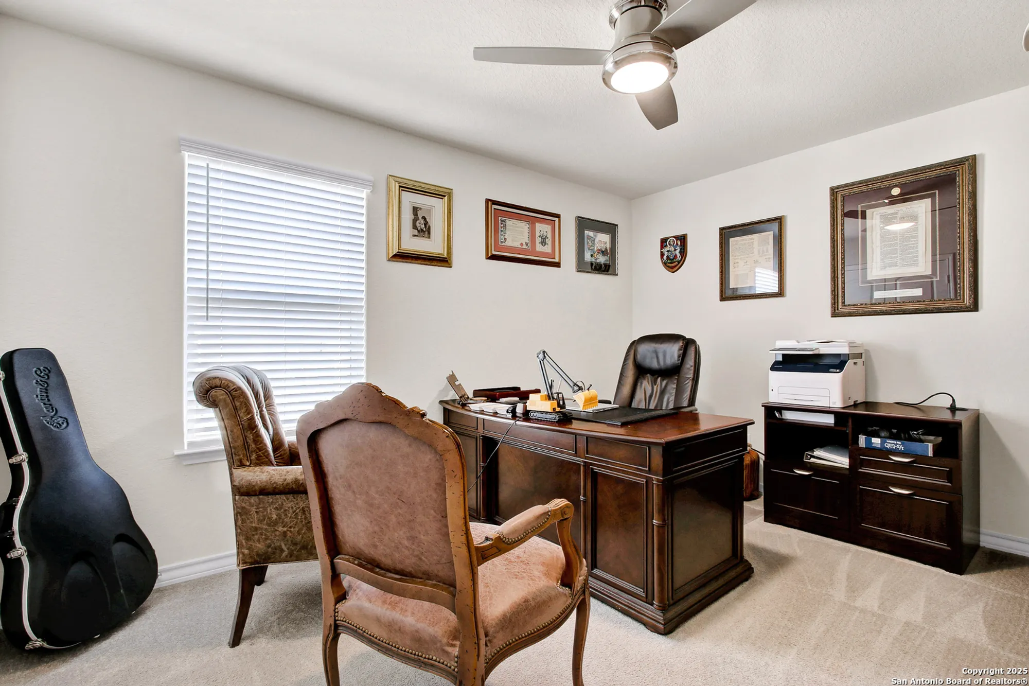 Property Slideshow image 14 of 34 | 13227 cache crk, San Antonio, TX, 78253