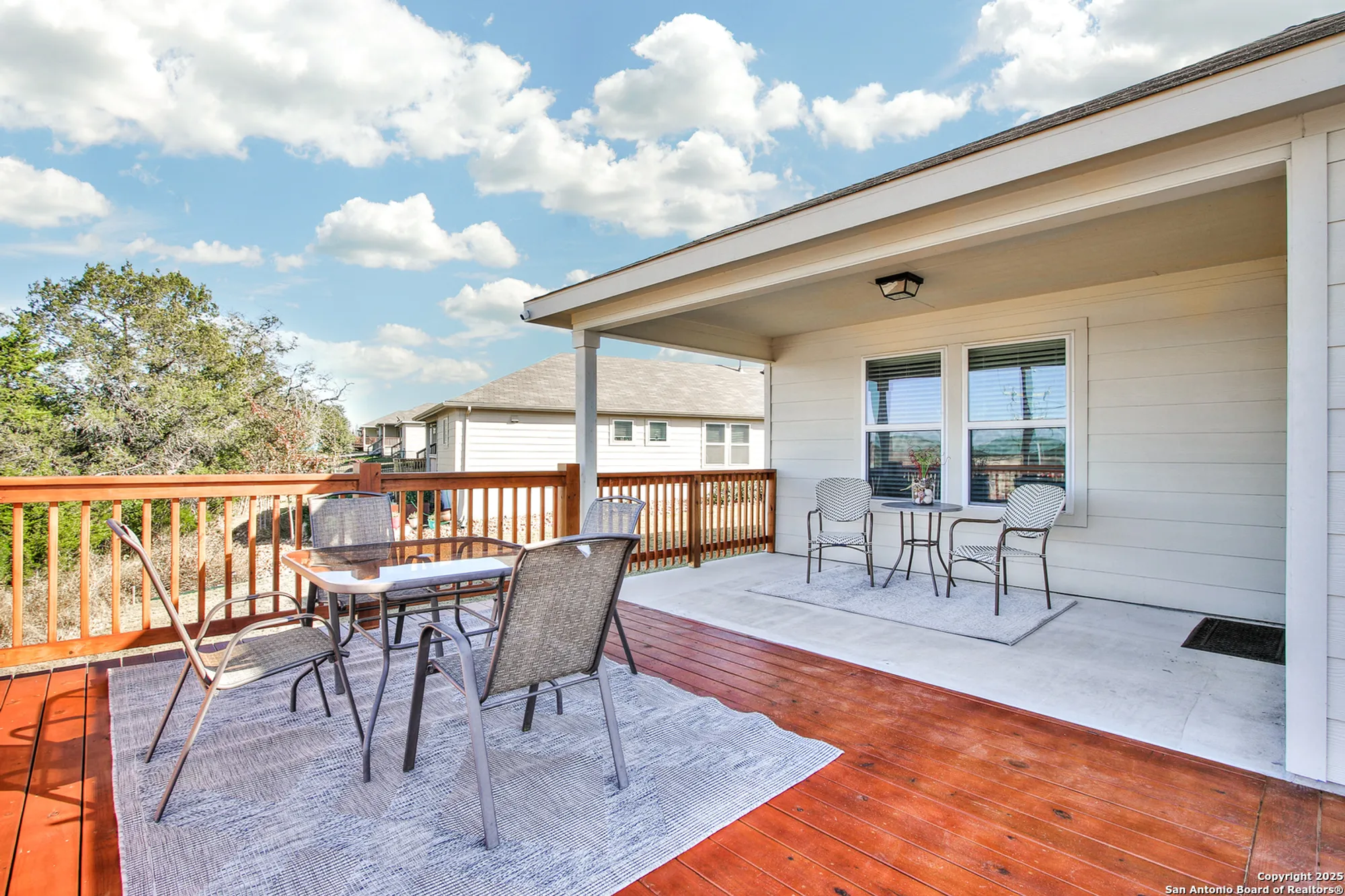 Property Slideshow image 20 of 34 | 13227 cache crk, San Antonio, TX, 78253