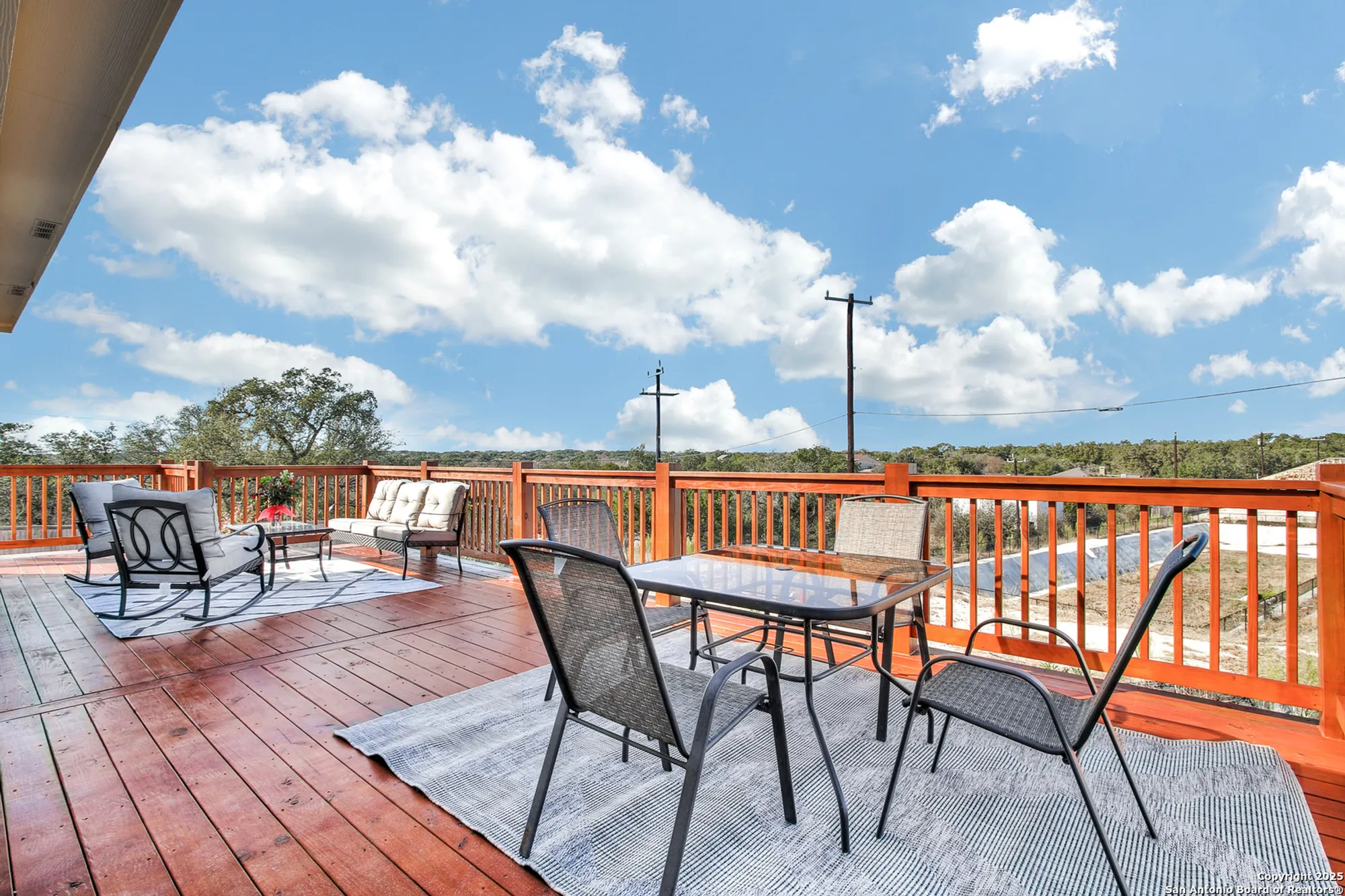 Property Slideshow image 21 of 34 | 13227 cache crk, San Antonio, TX, 78253