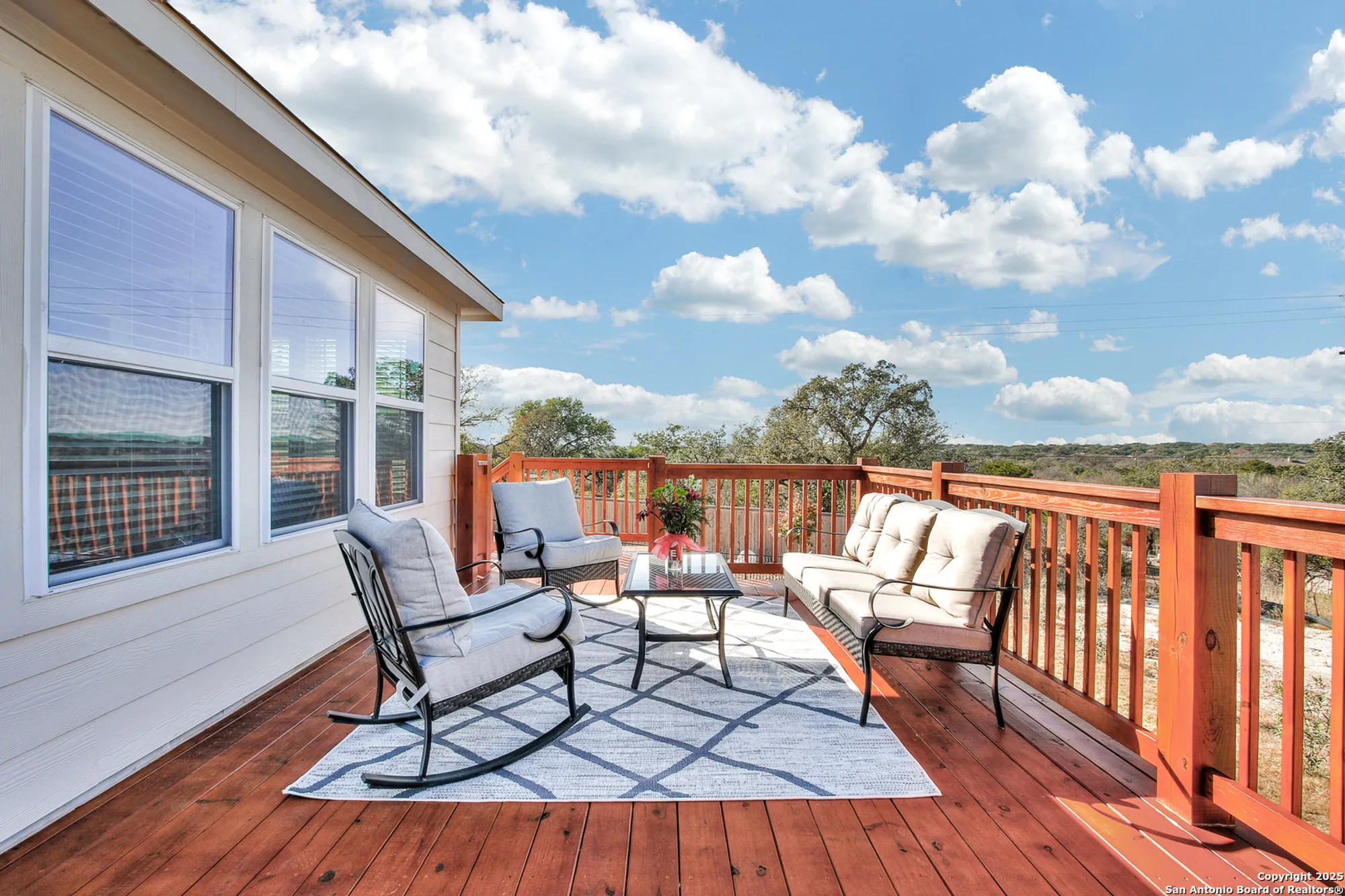 Property Slideshow image 22 of 34 | 13227 cache crk, San Antonio, TX, 78253